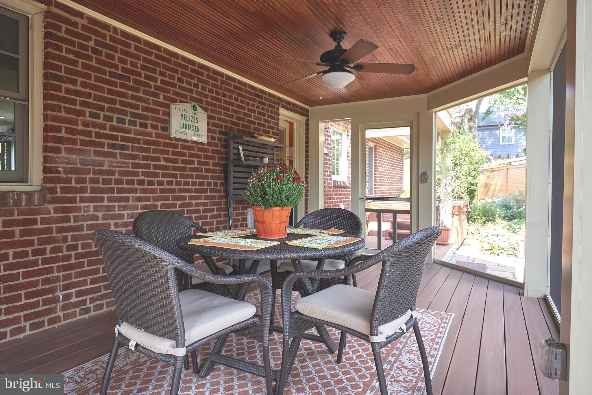 ALBERT V BRYAN - Residential