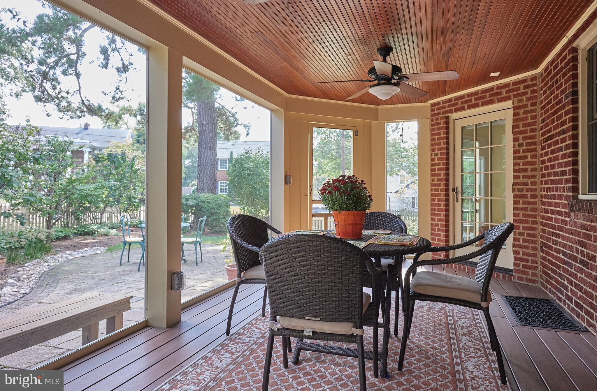 ALBERT V BRYAN - Residential