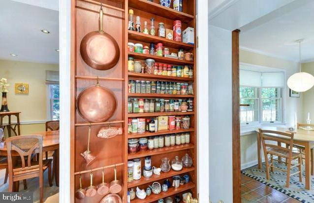 ALBERT V BRYAN - Residential