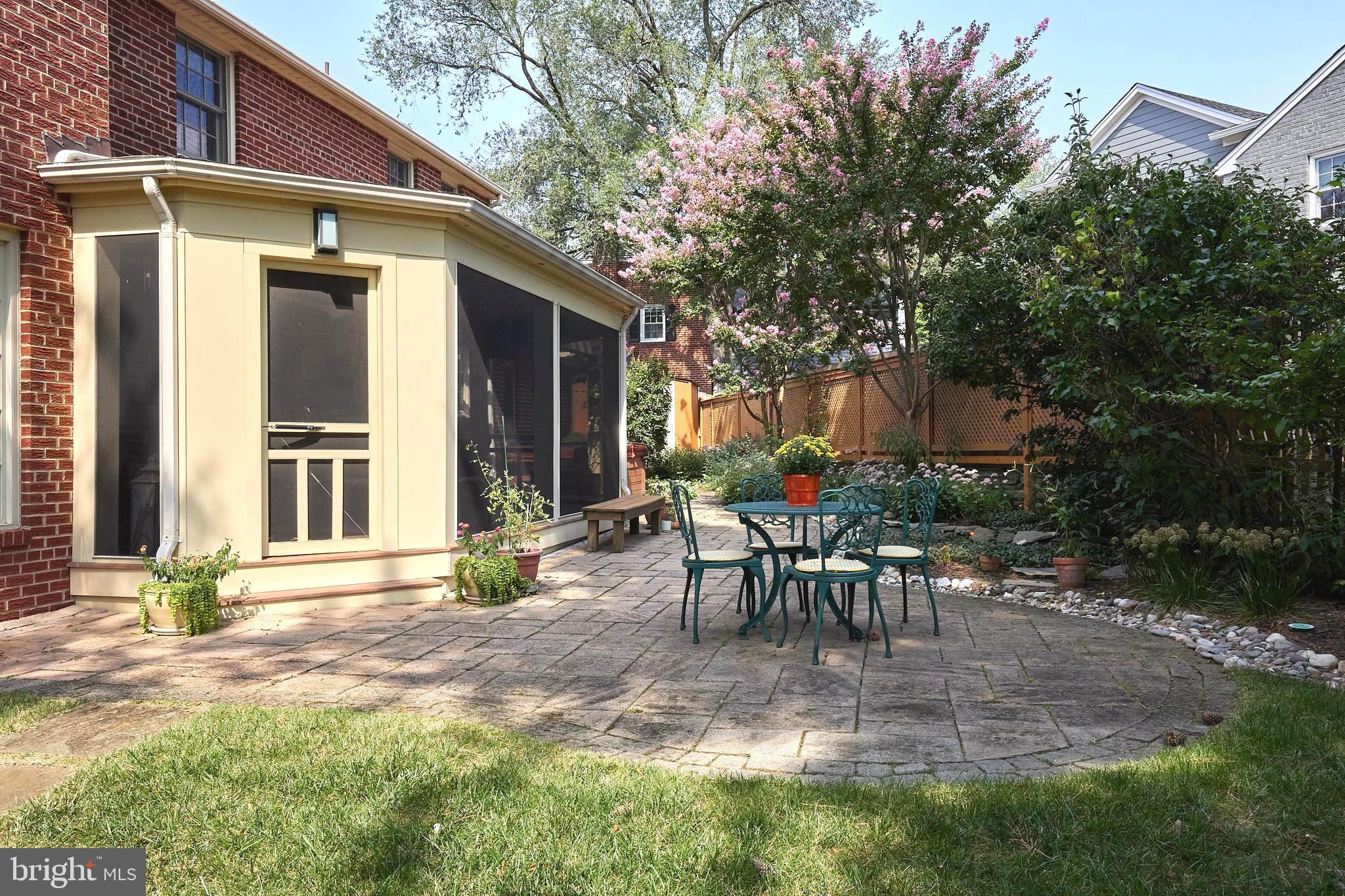 ALBERT V BRYAN - Residential