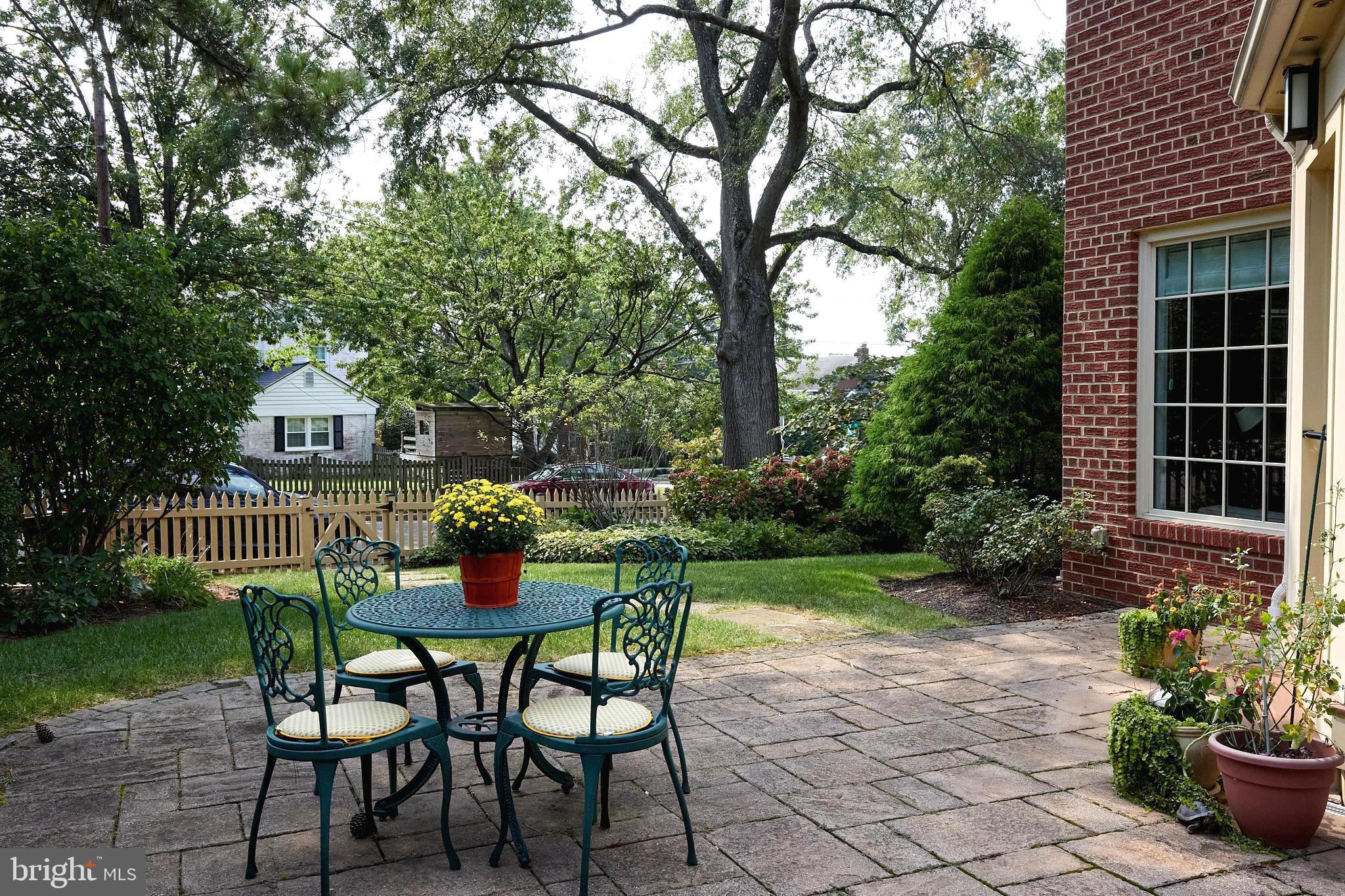 ALBERT V BRYAN - Residential