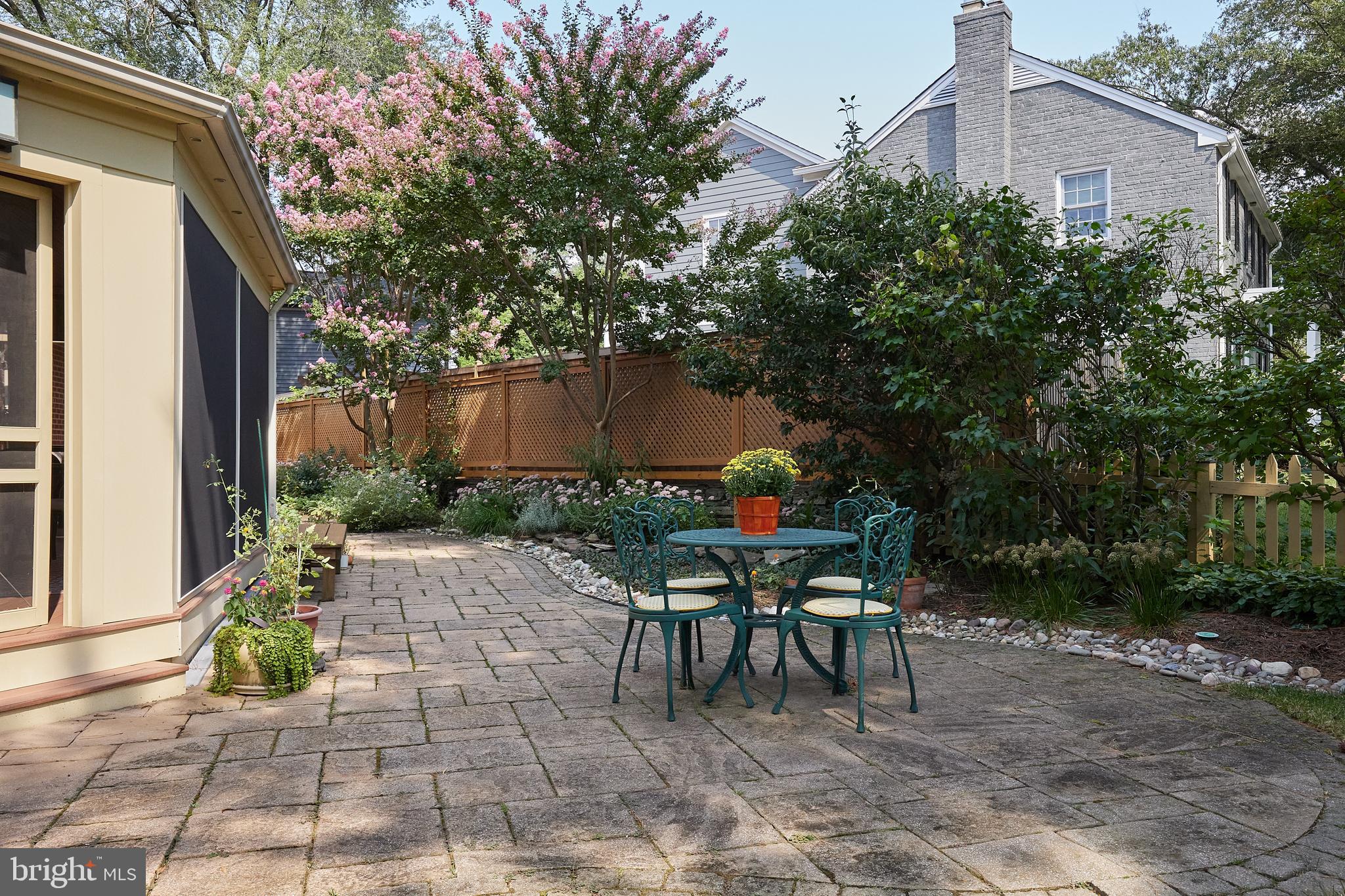 ALBERT V BRYAN - Residential