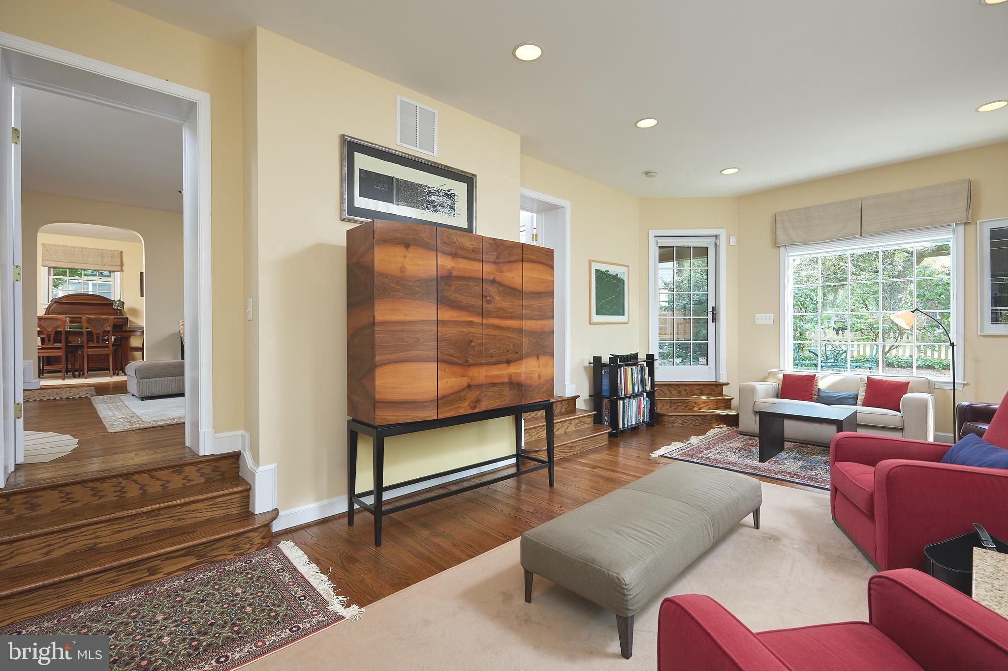 ALBERT V BRYAN - Residential