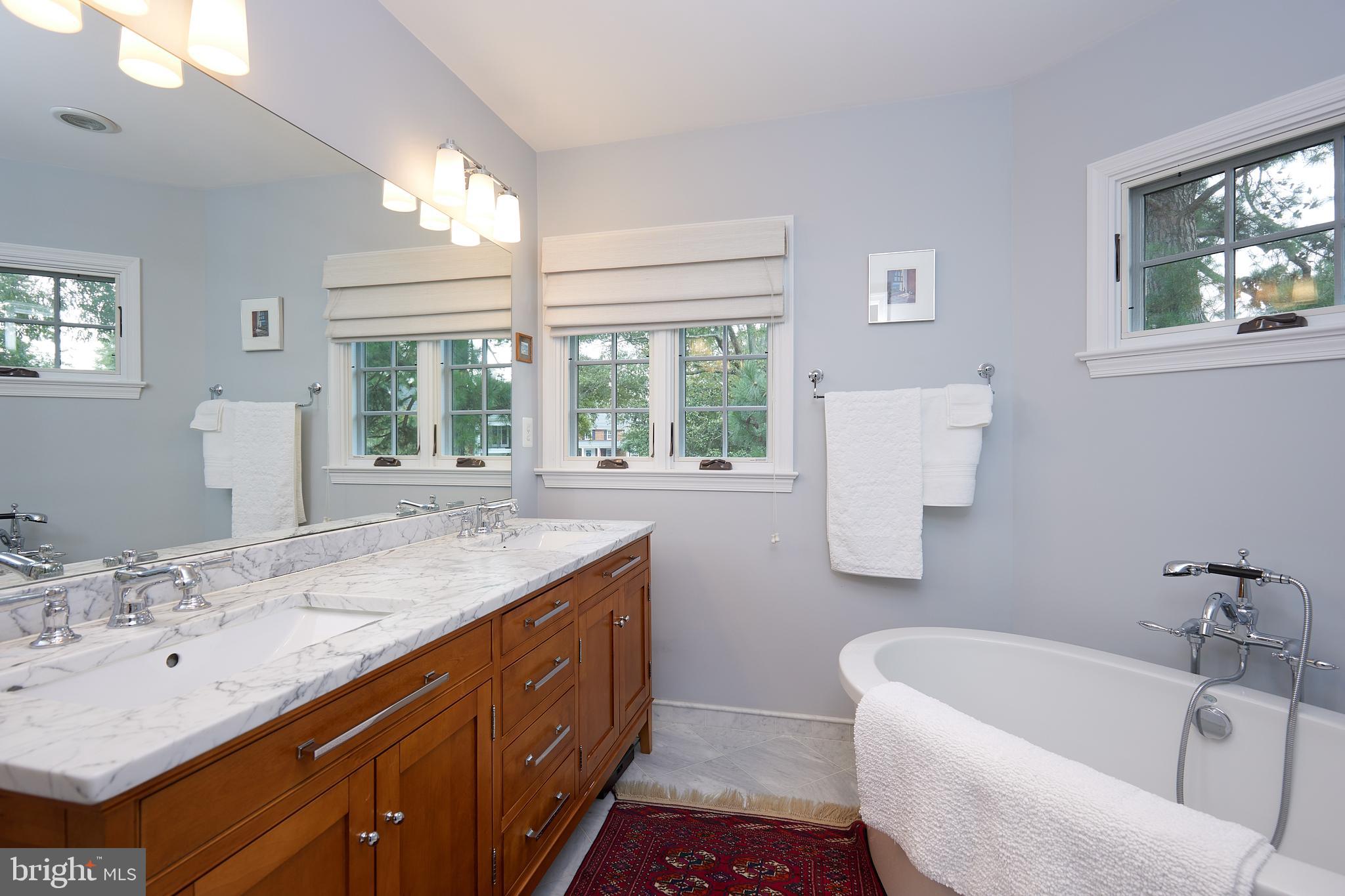 ALBERT V BRYAN - Residential