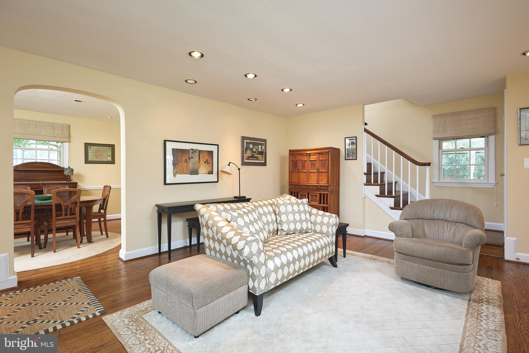 ALBERT V BRYAN - Residential