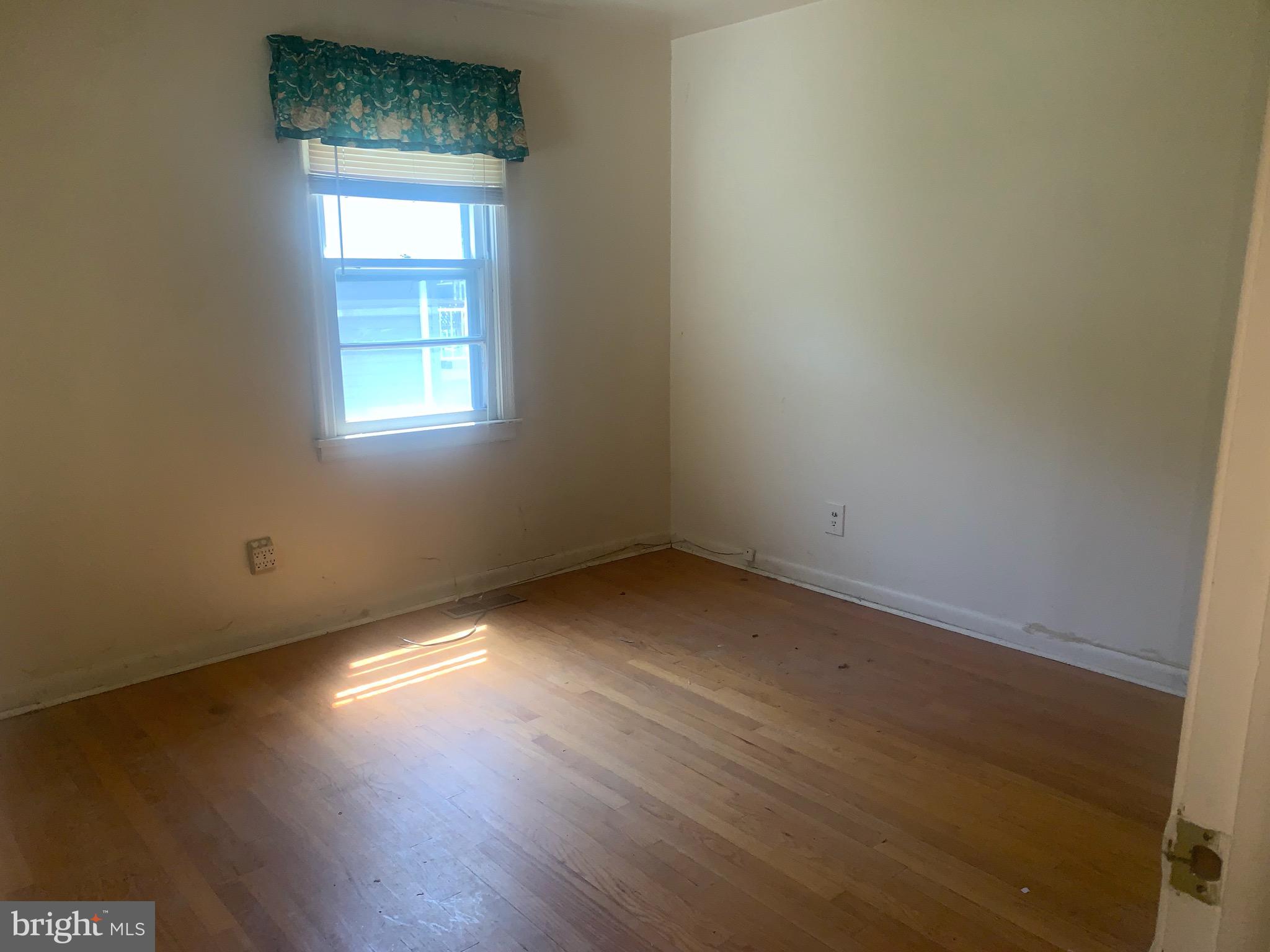 PARKVILLE - Residential