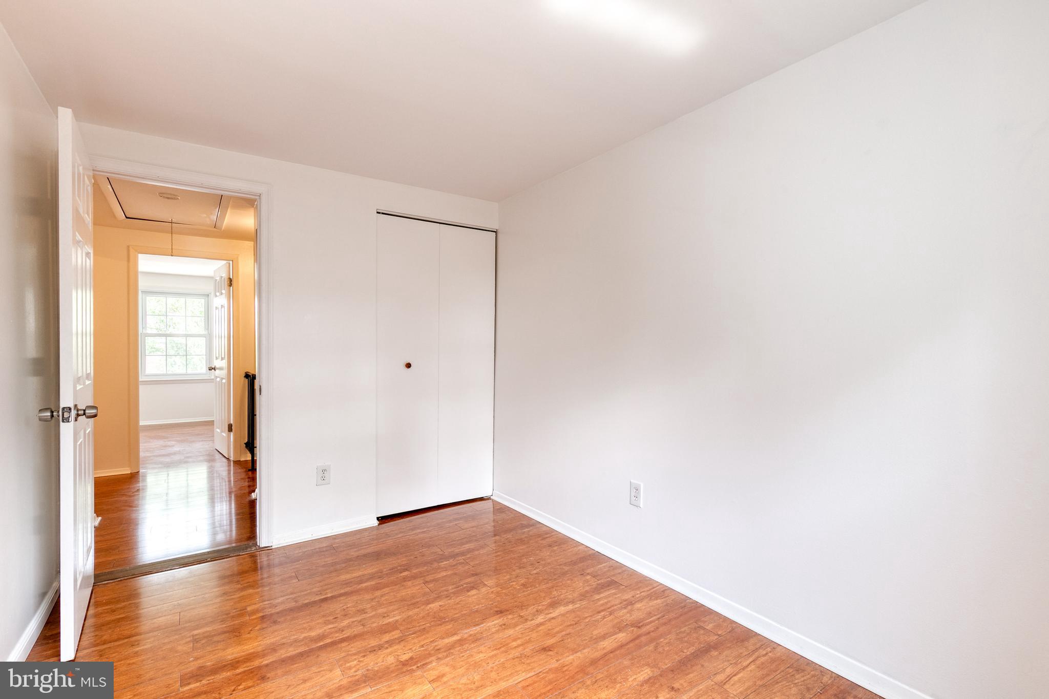 BELMONT SOUTH - Residential Lease