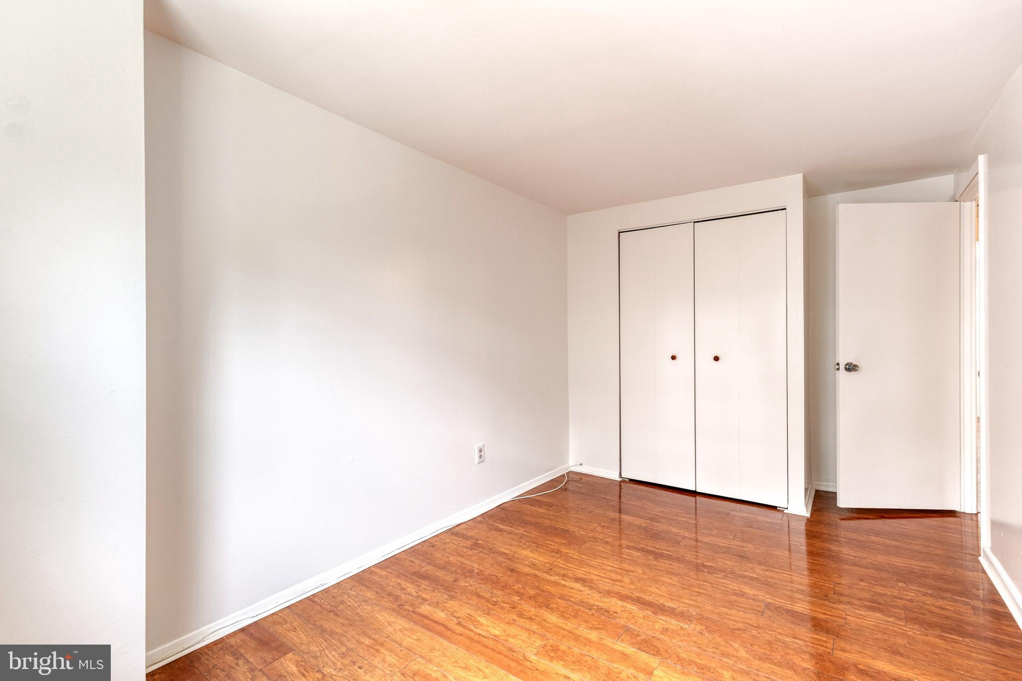 BELMONT SOUTH - Residential Lease