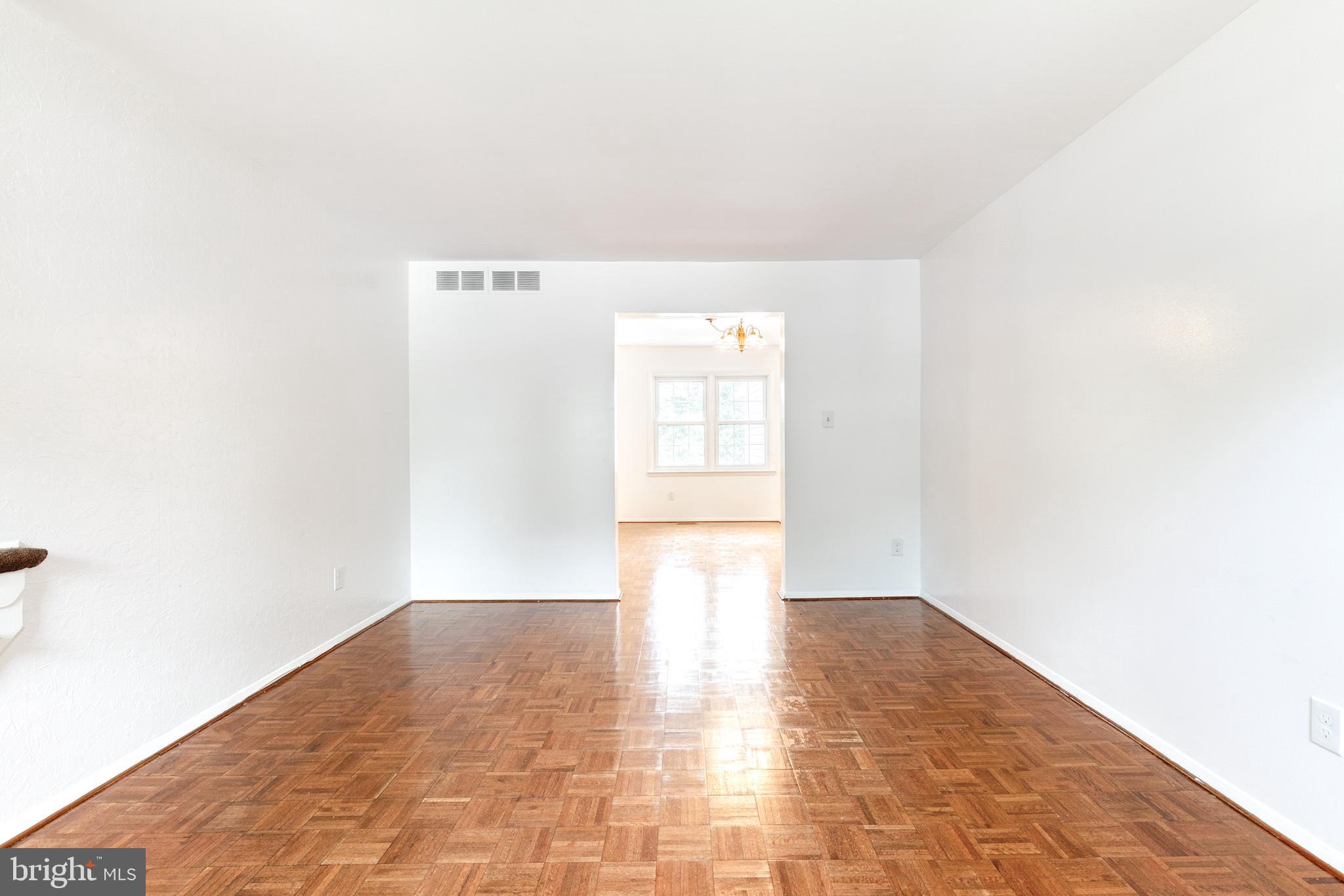 BELMONT SOUTH - Residential Lease