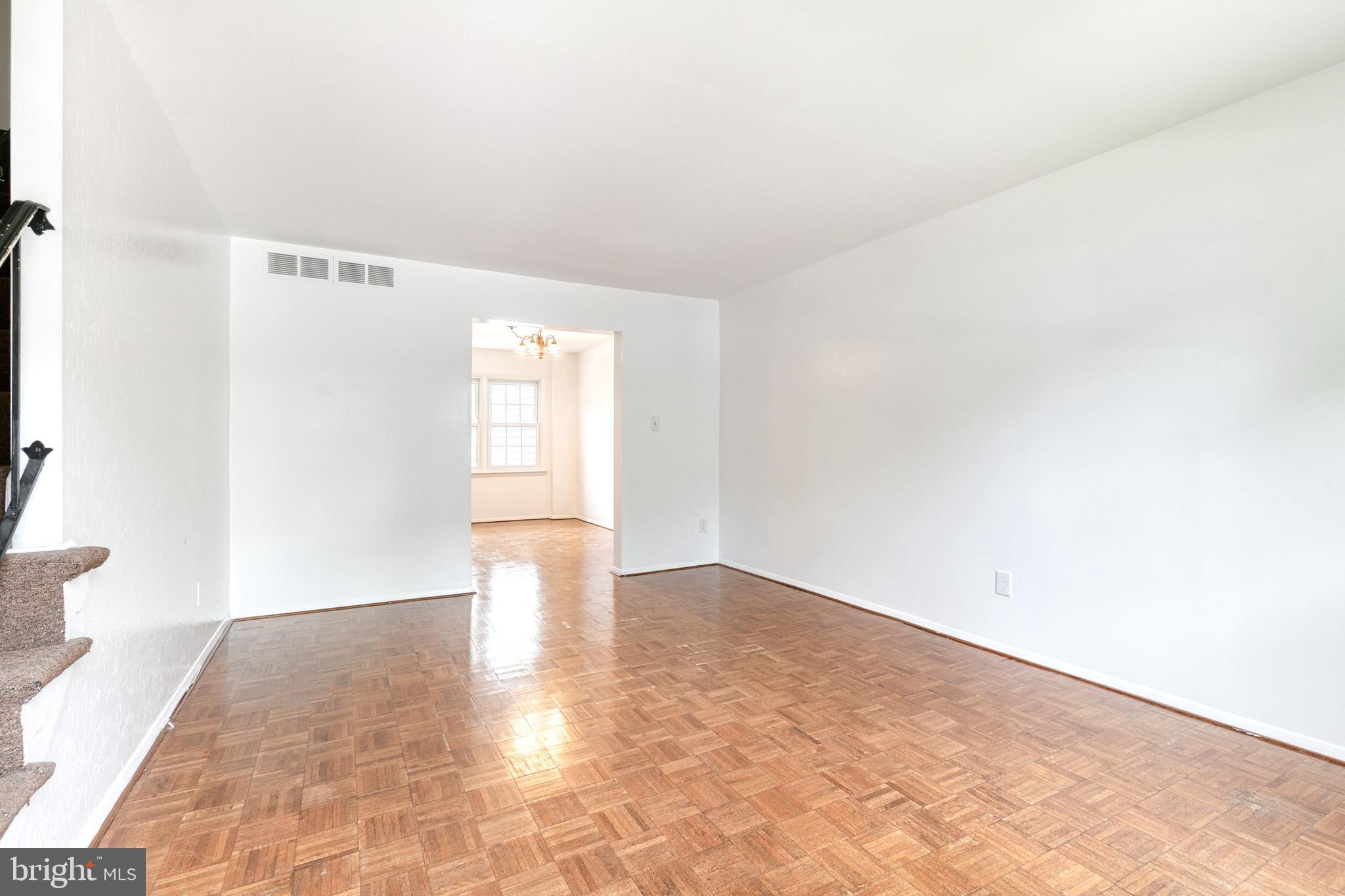 BELMONT SOUTH - Residential Lease