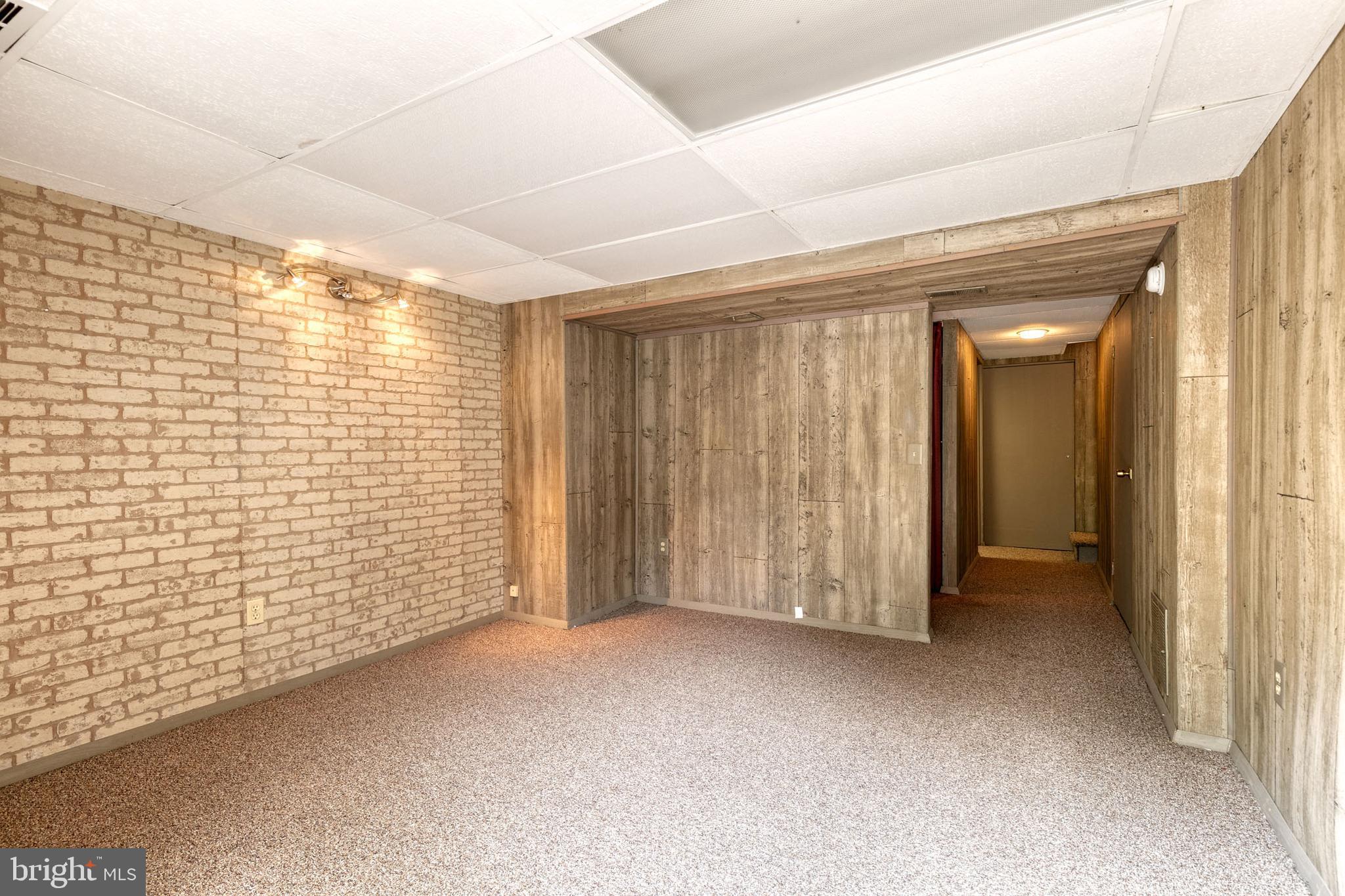 BELMONT SOUTH - Residential Lease