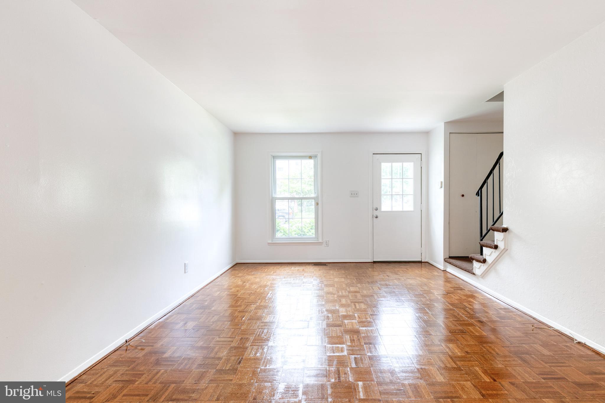 BELMONT SOUTH - Residential Lease