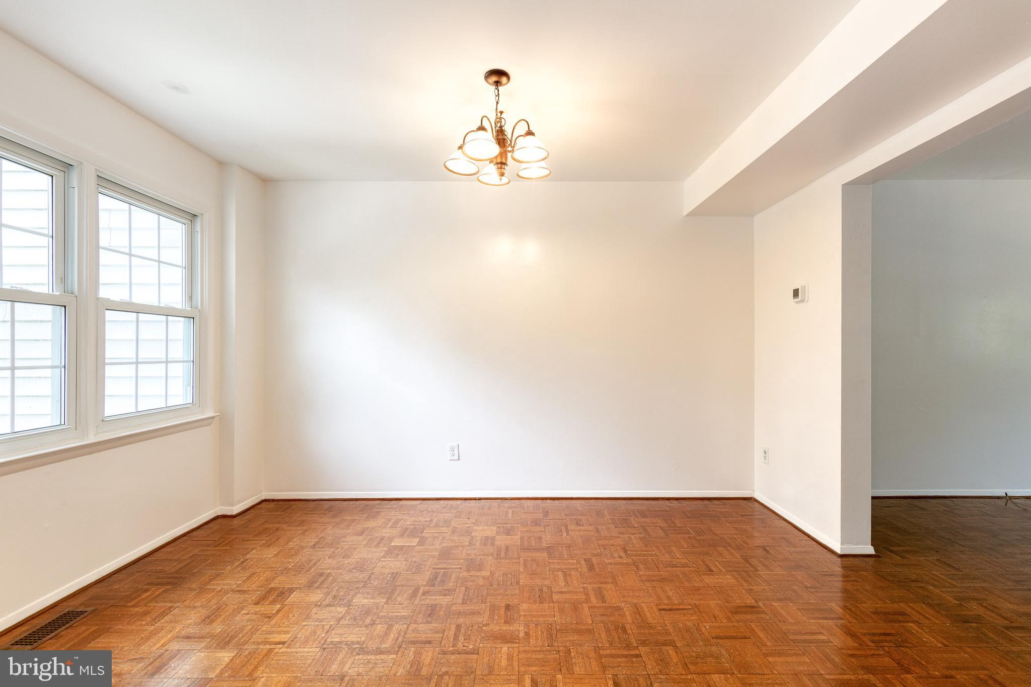 BELMONT SOUTH - Residential Lease