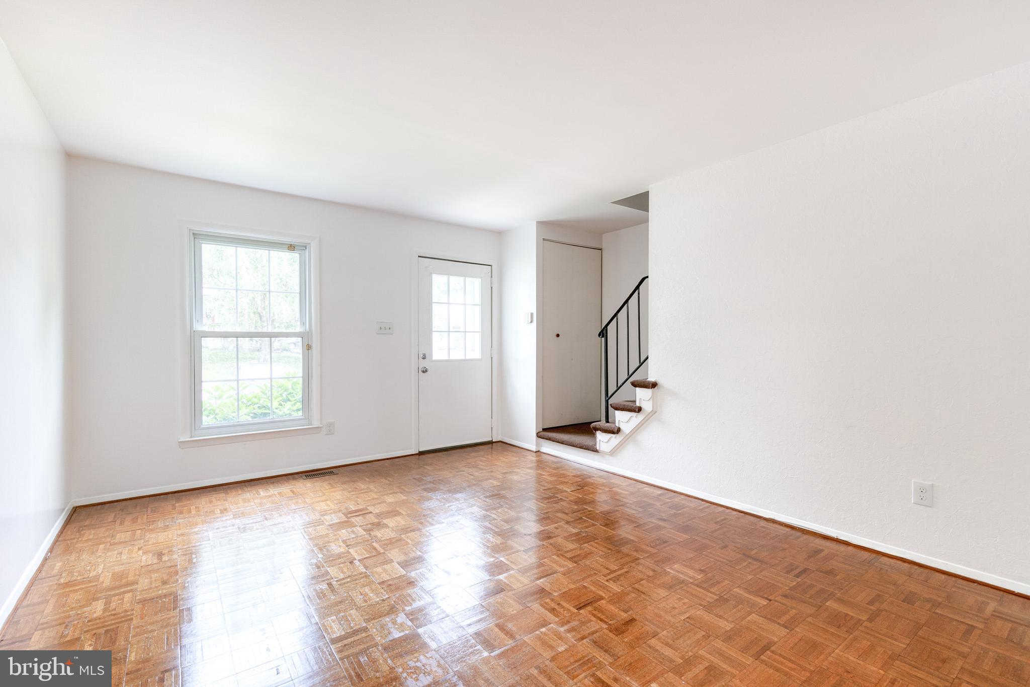 BELMONT SOUTH - Residential Lease