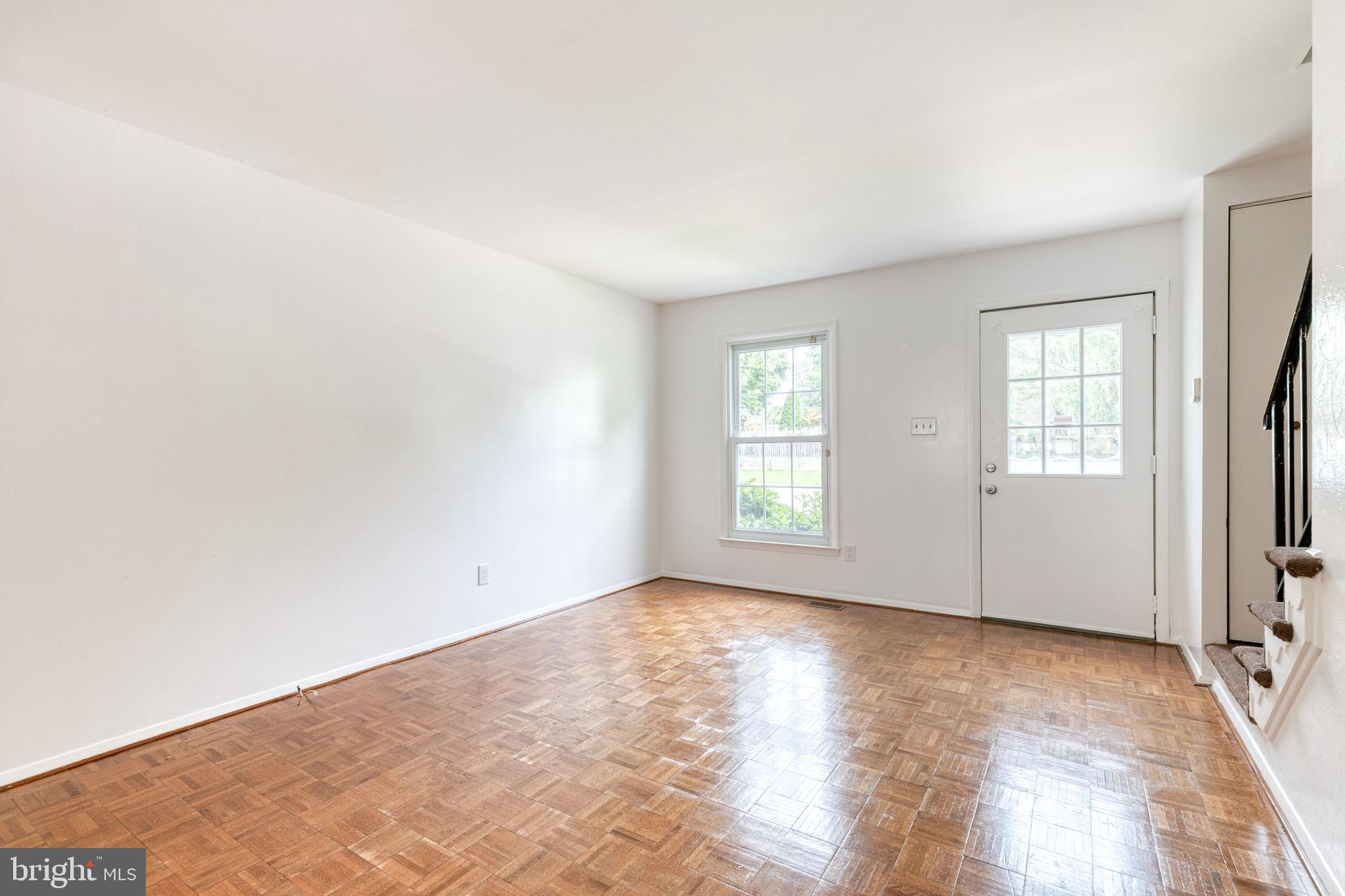 BELMONT SOUTH - Residential Lease