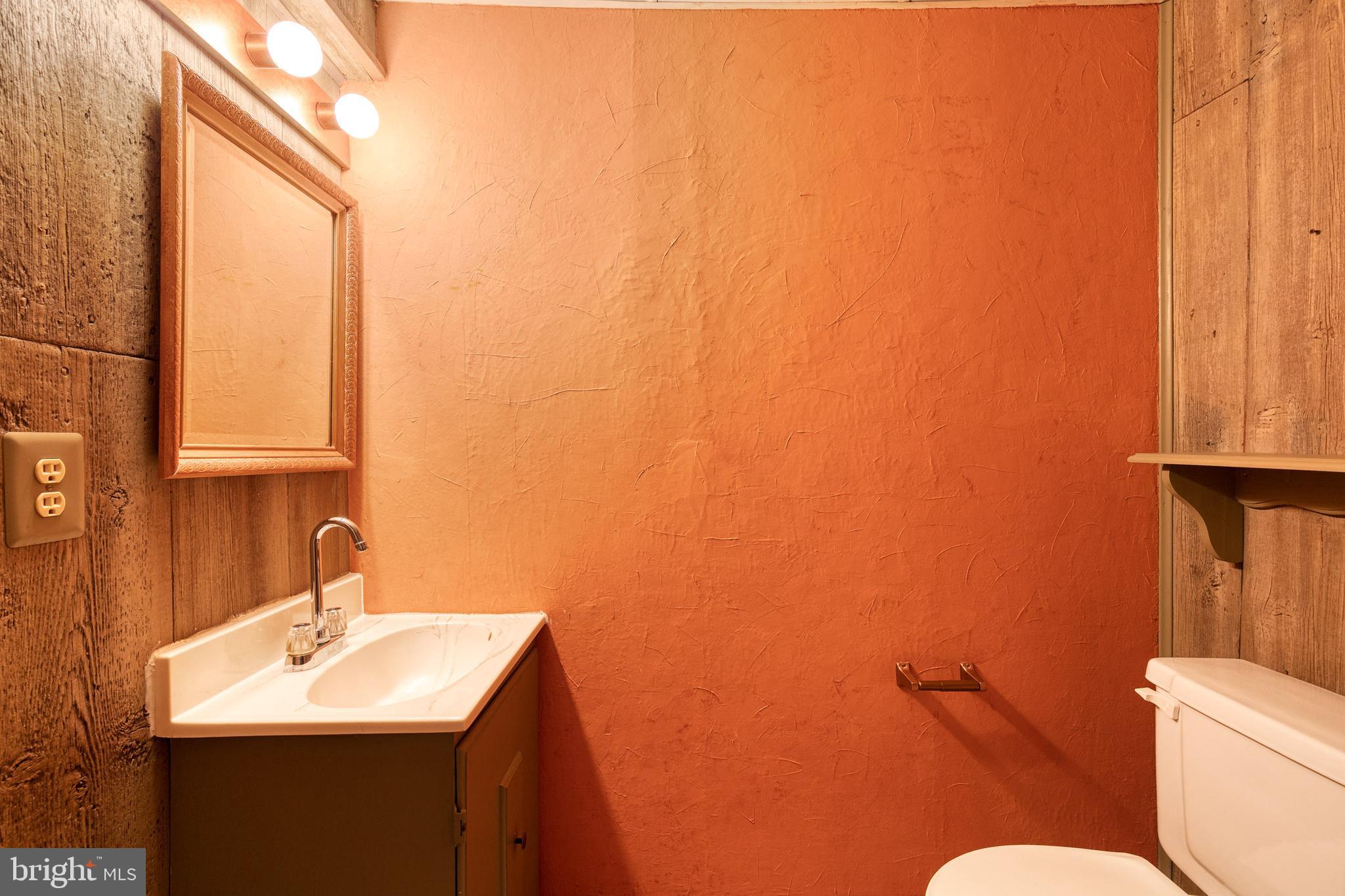 BELMONT SOUTH - Residential Lease