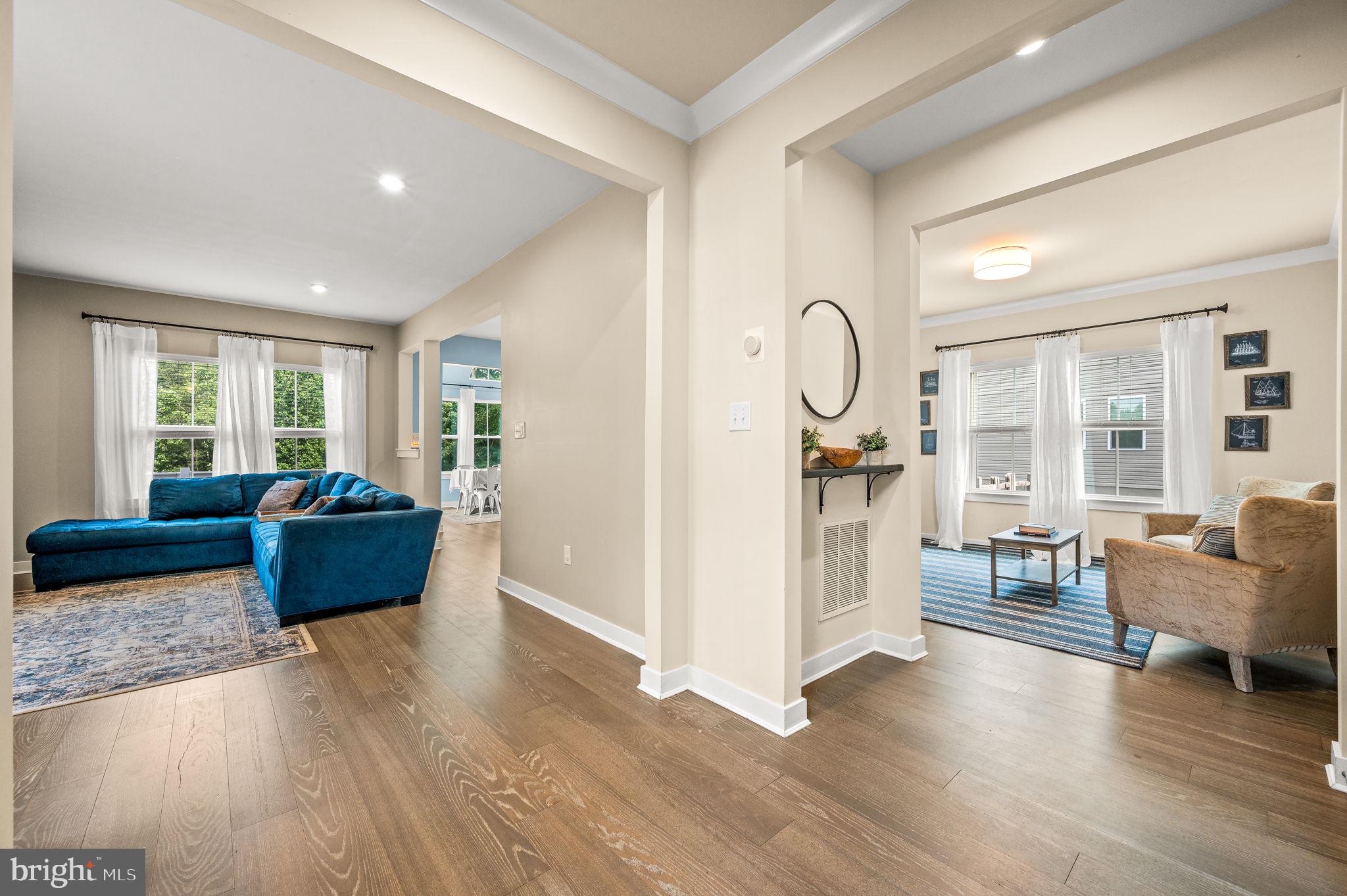 1626 RONAN WAY