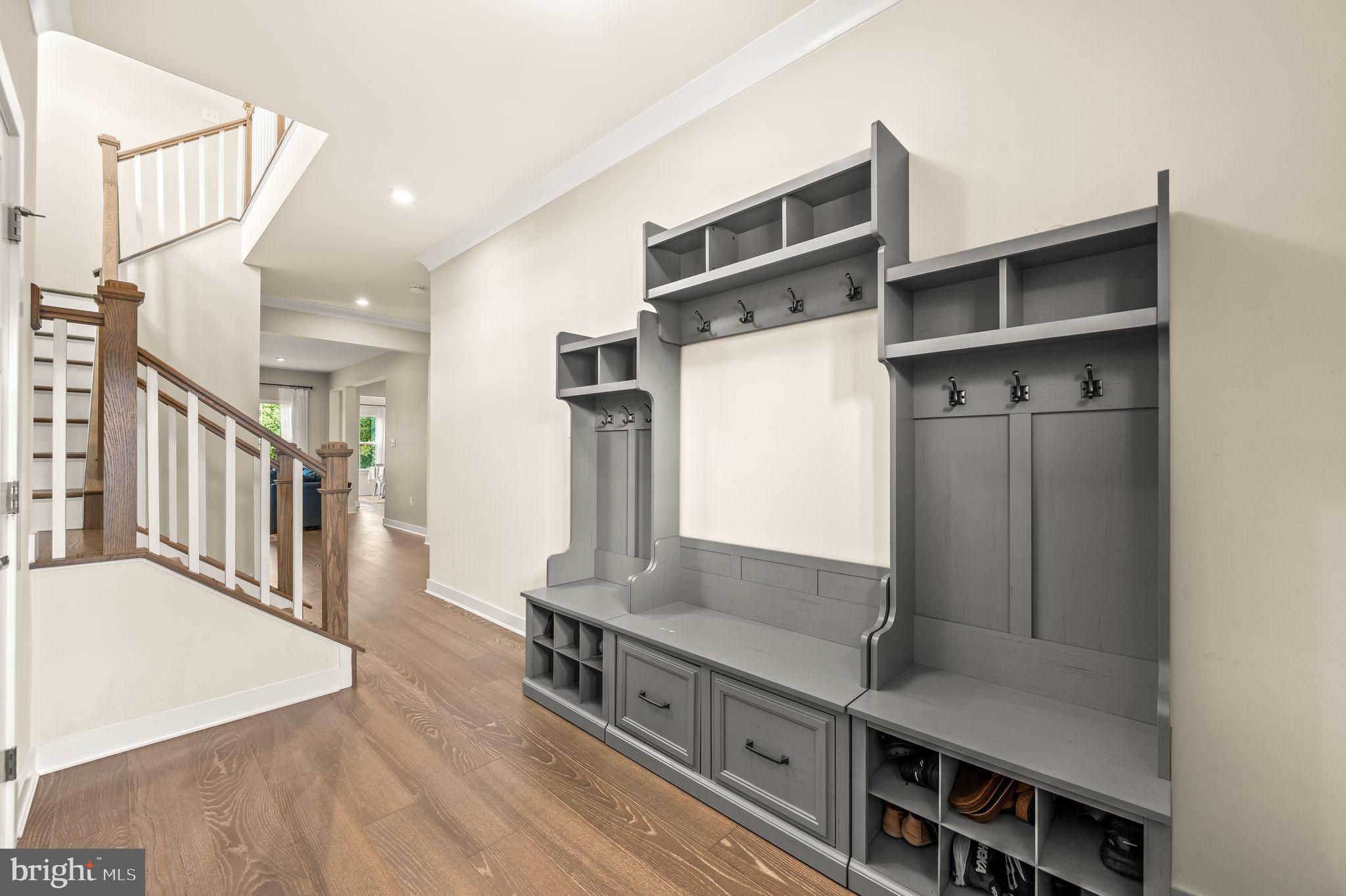 1626 RONAN WAY