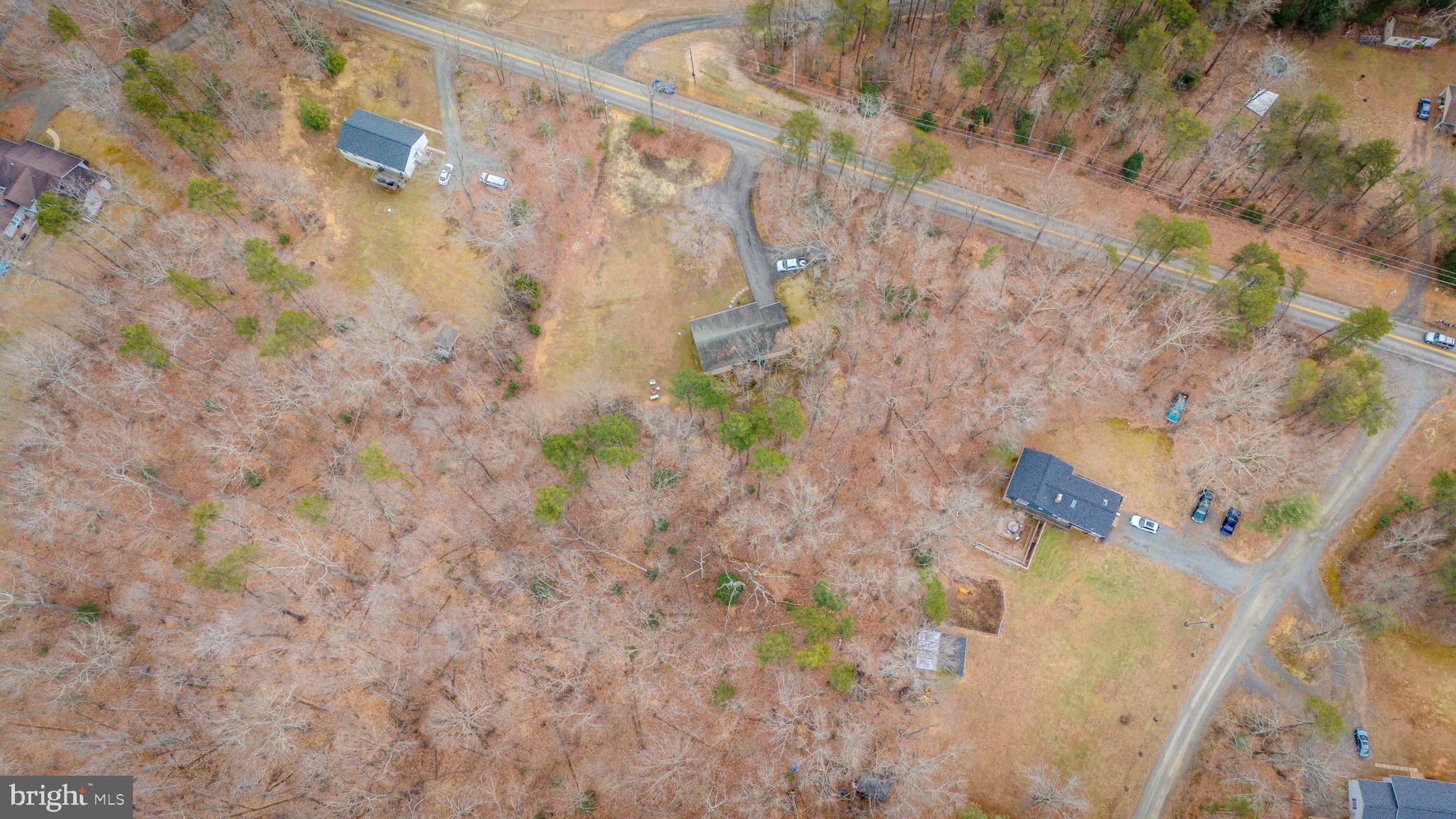 BELLE COIL ESTATES - Residential