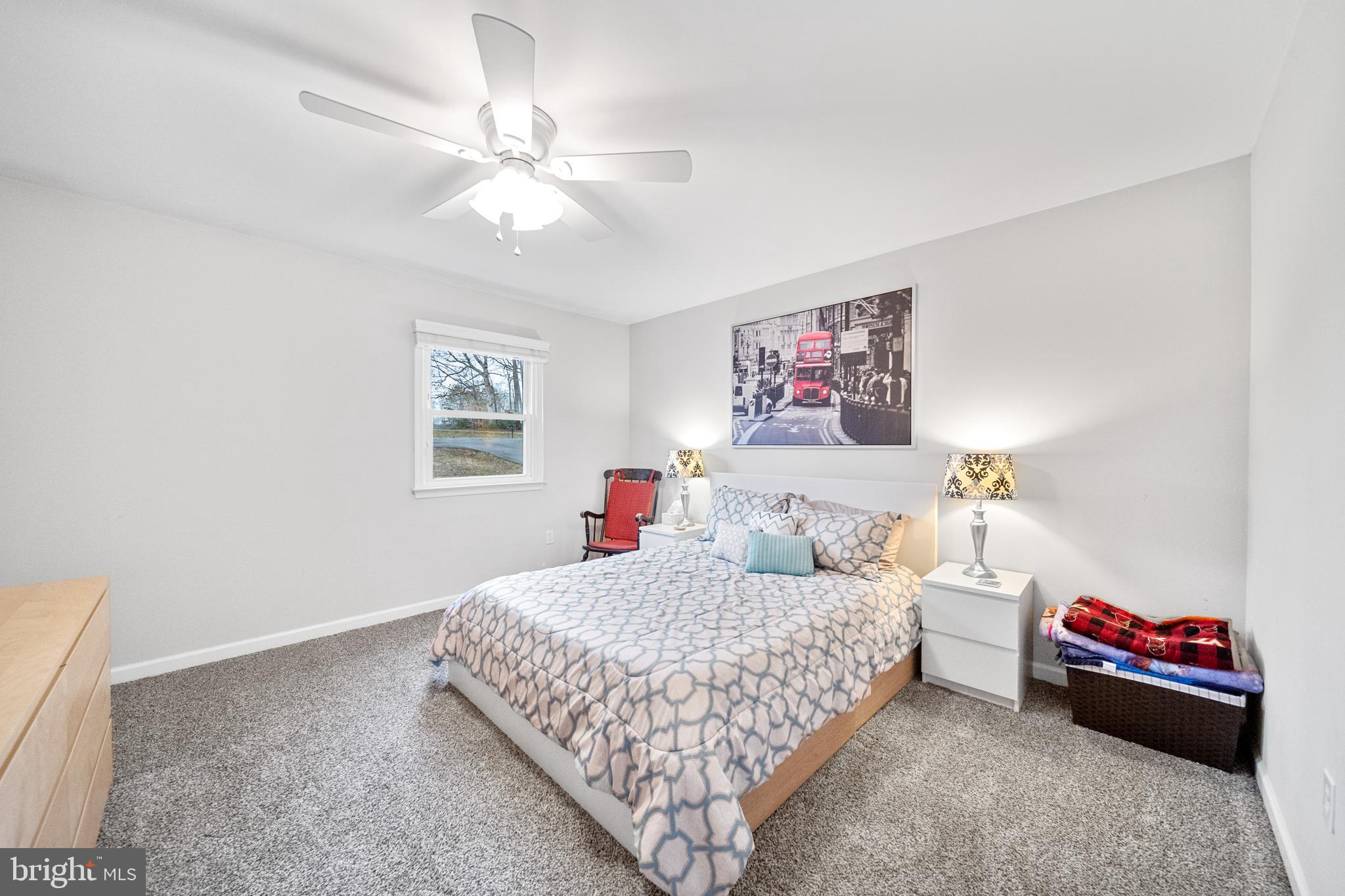 BELLE COIL ESTATES - Residential