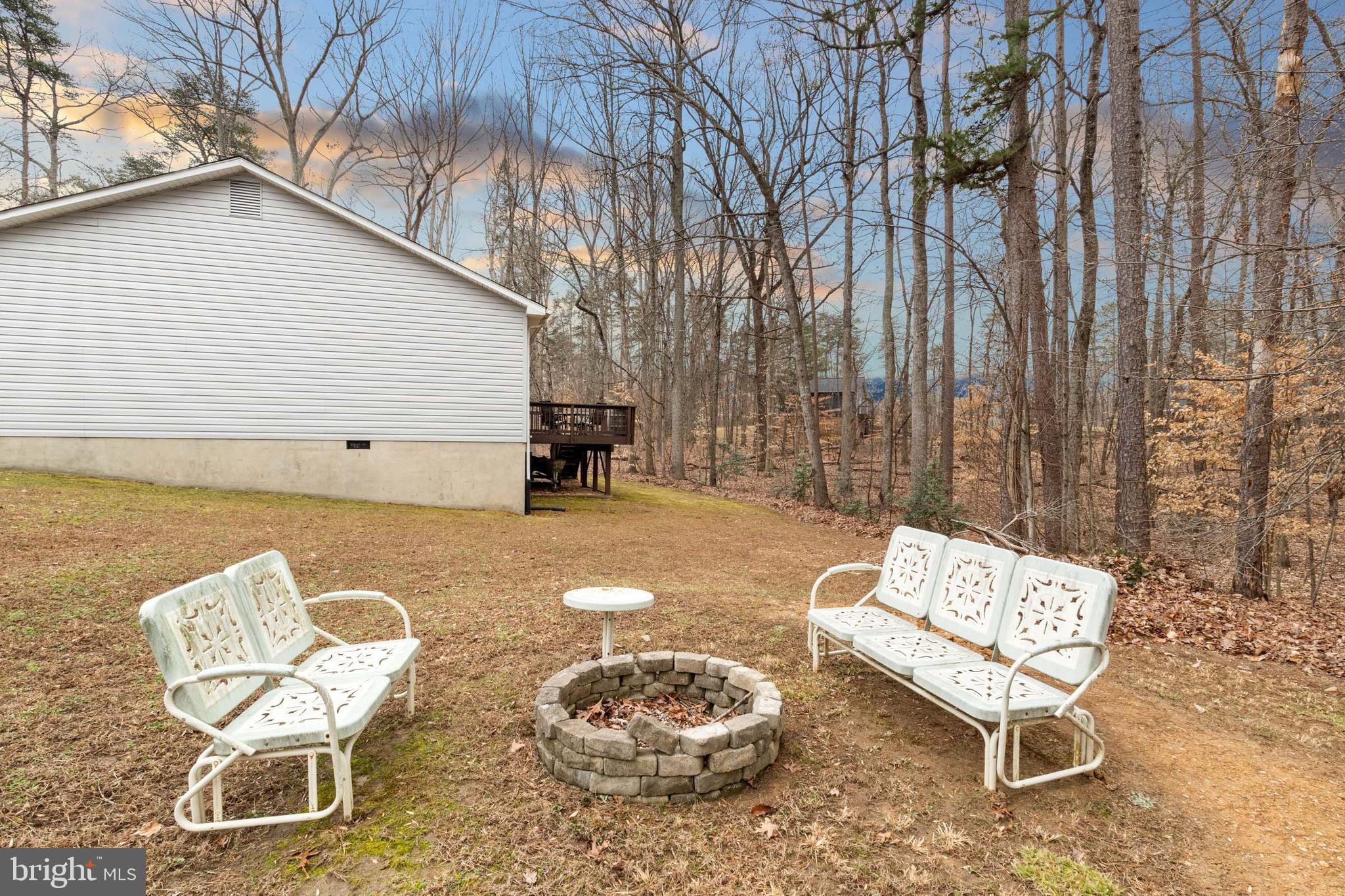 BELLE COIL ESTATES - Residential