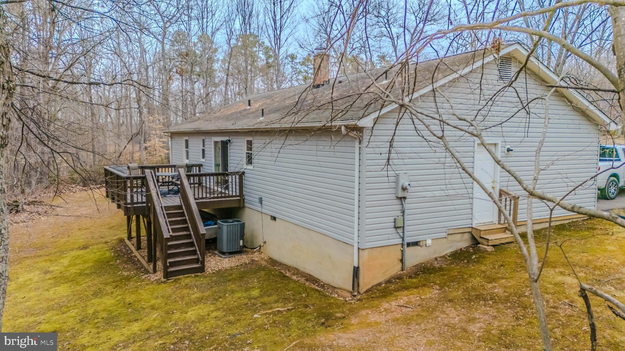 BELLE COIL ESTATES - Residential