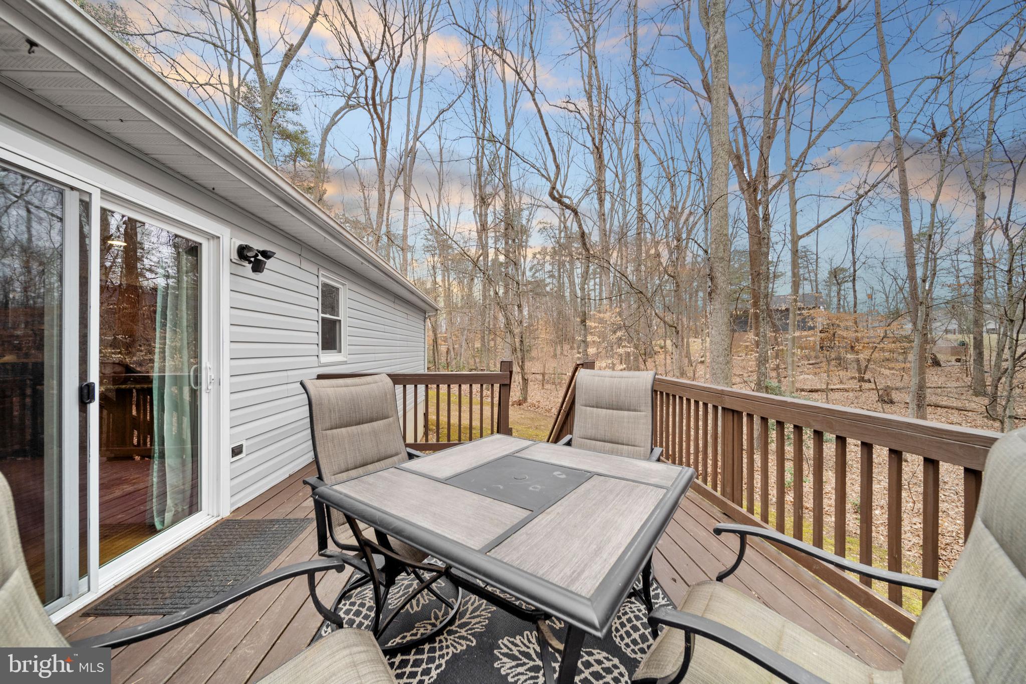 BELLE COIL ESTATES - Residential