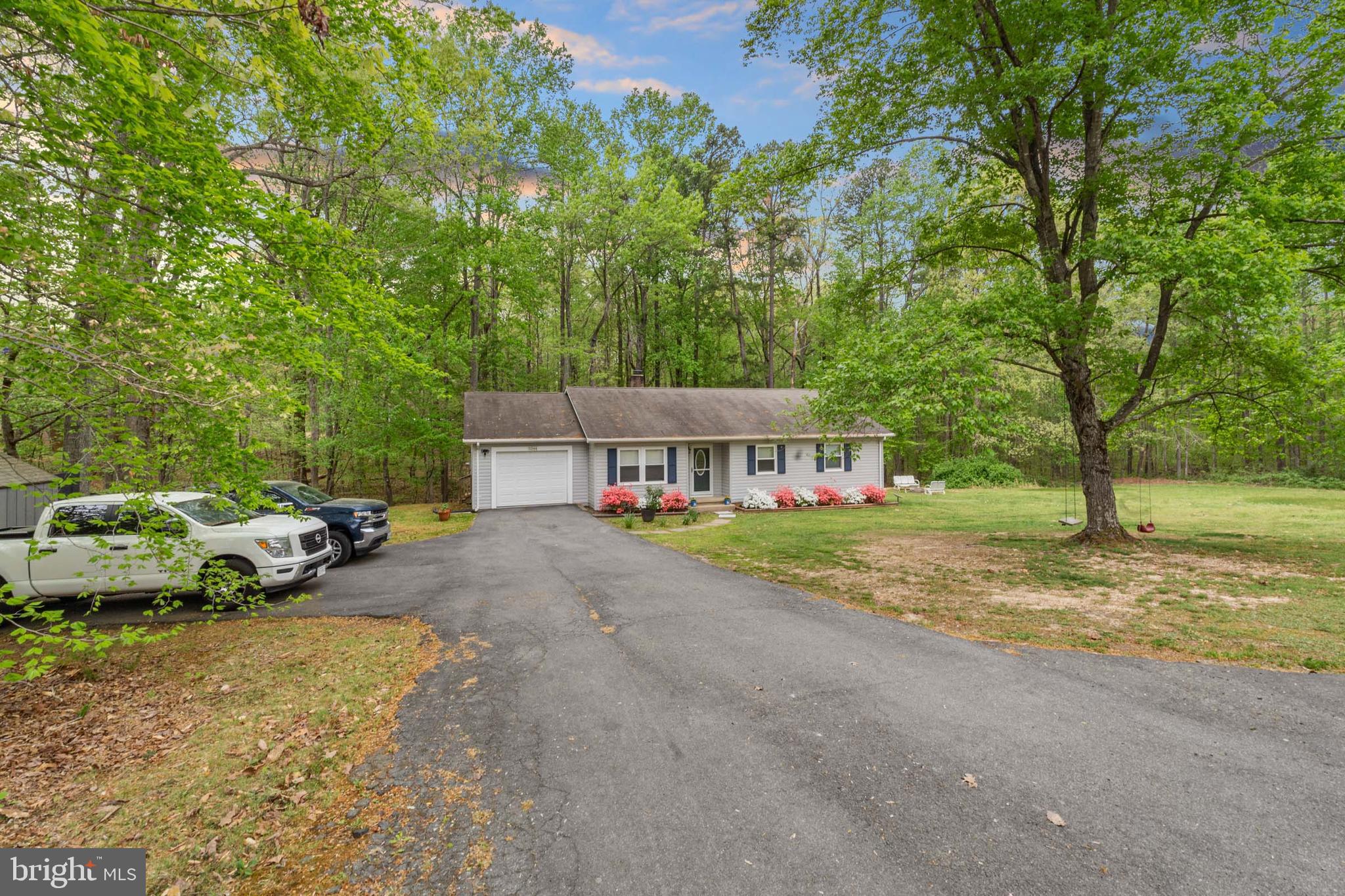 BELLE COIL ESTATES - Residential