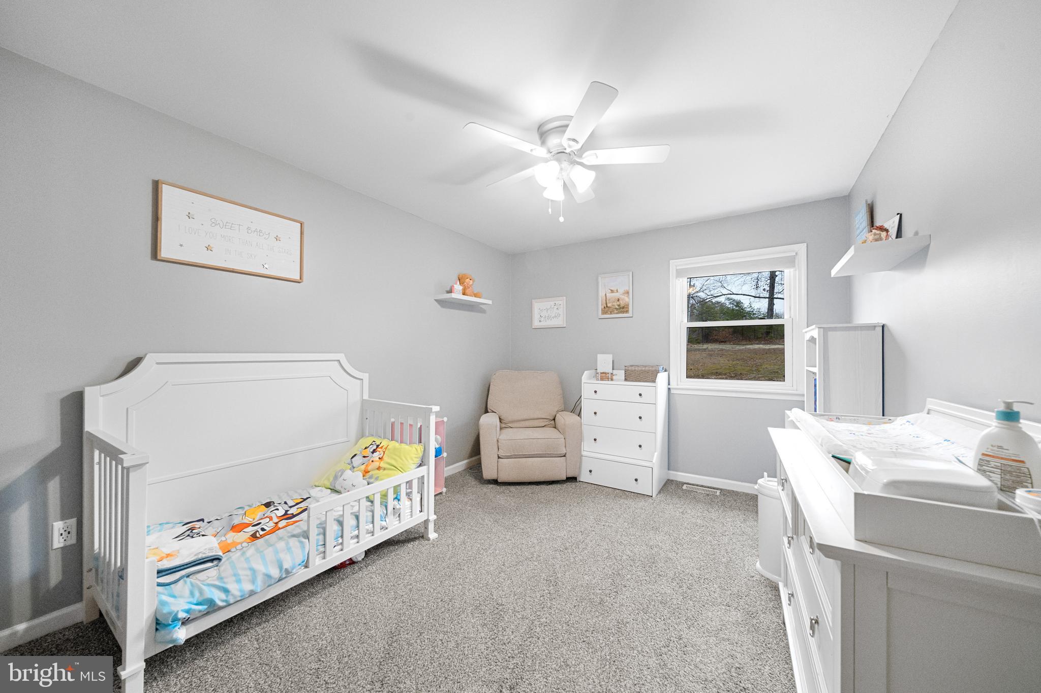 BELLE COIL ESTATES - Residential