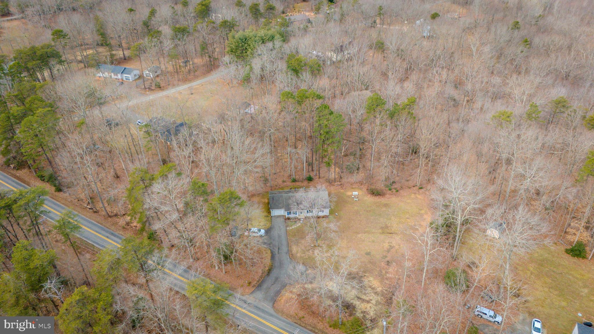 BELLE COIL ESTATES - Residential