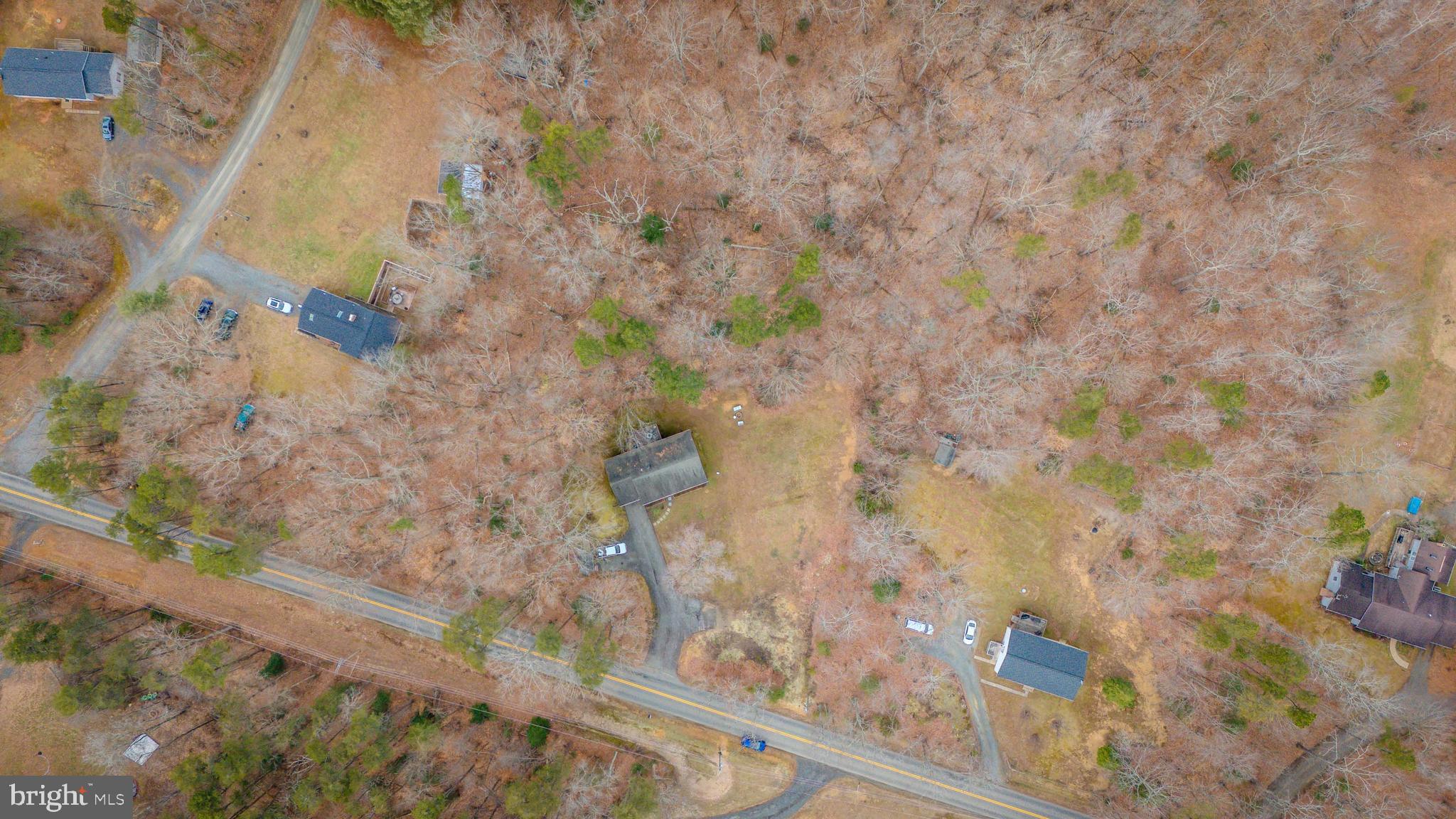 BELLE COIL ESTATES - Residential