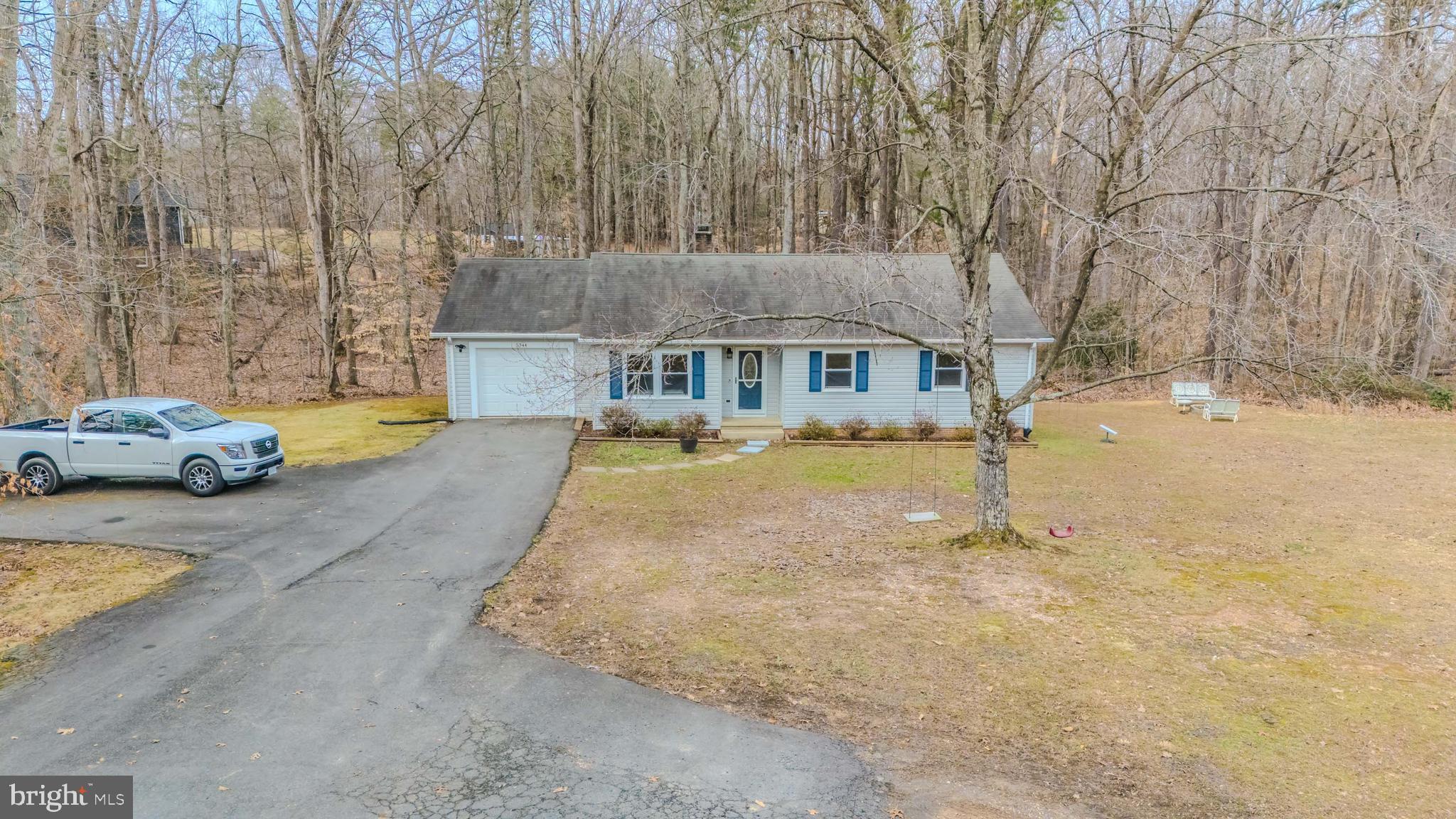 BELLE COIL ESTATES - Residential