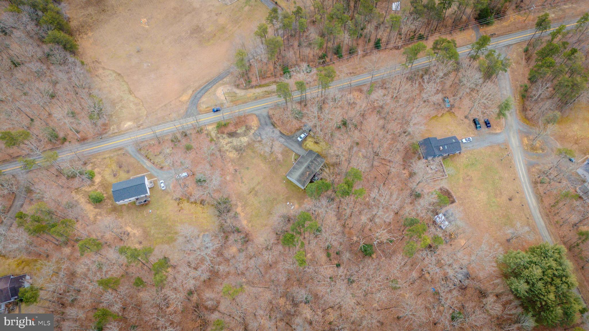 BELLE COIL ESTATES - Residential