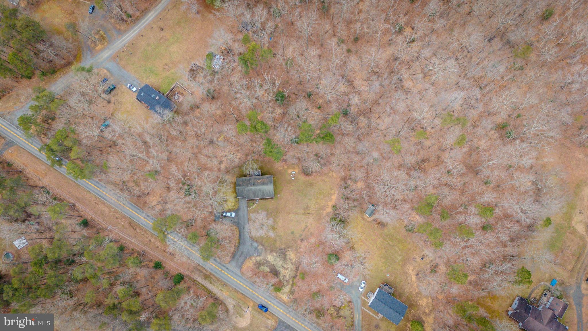 BELLE COIL ESTATES - Residential