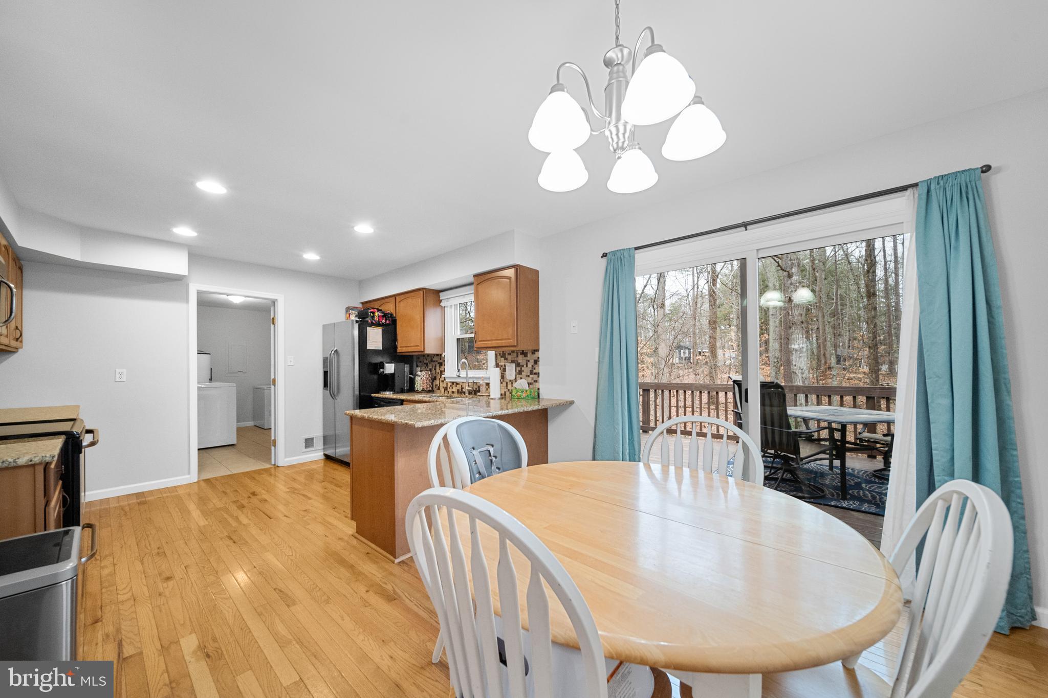 BELLE COIL ESTATES - Residential