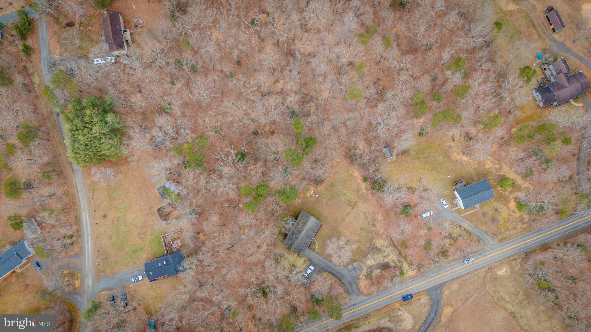 BELLE COIL ESTATES - Residential