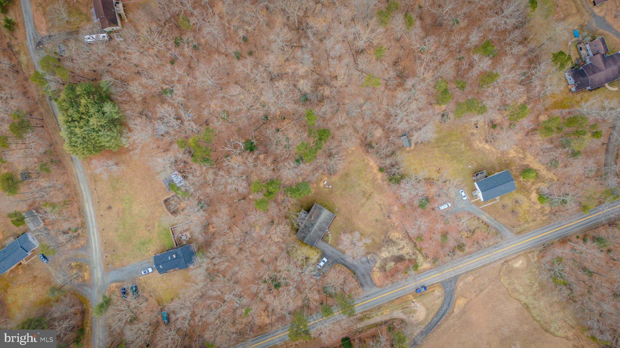 BELLE COIL ESTATES - Residential