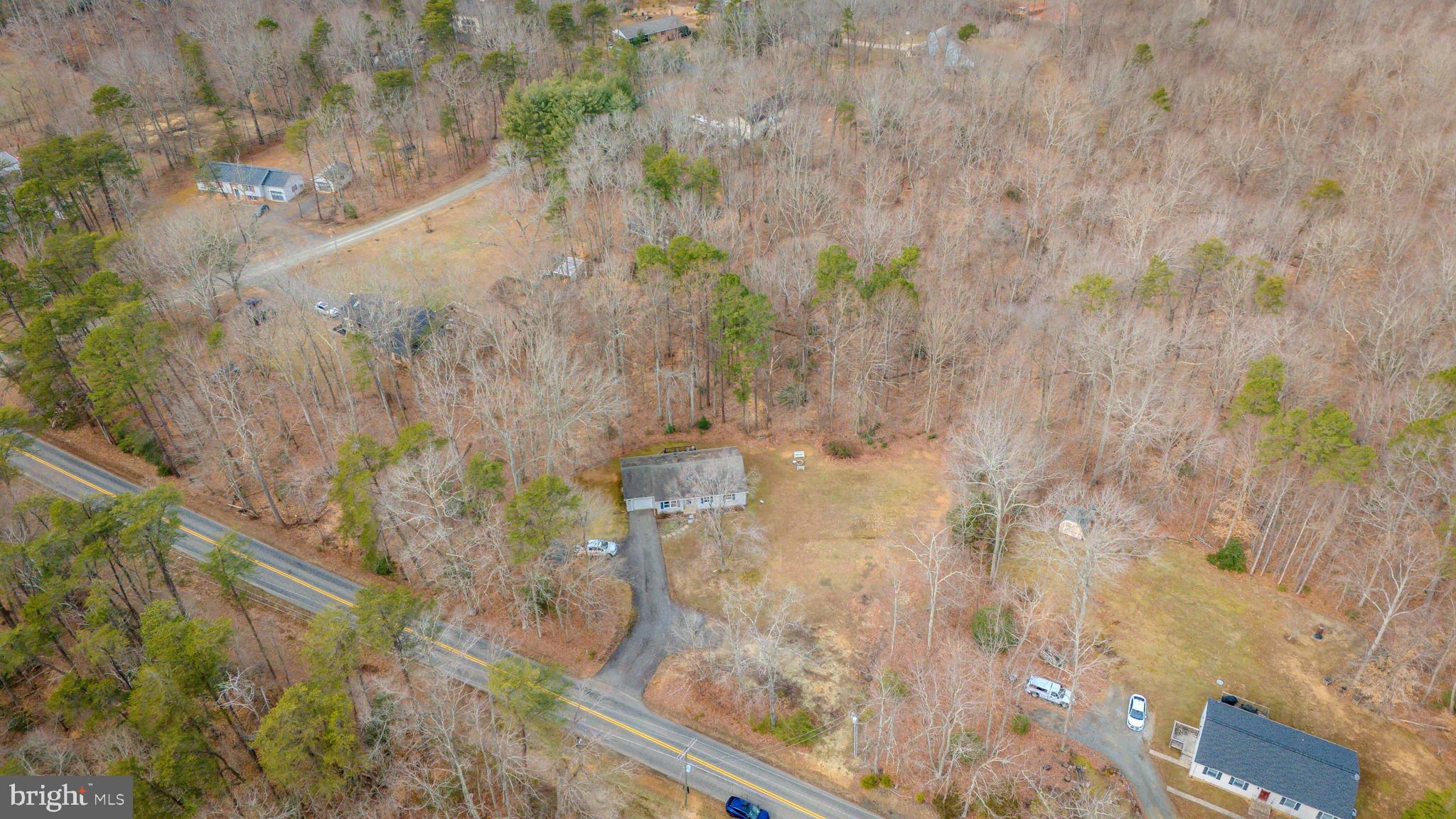 BELLE COIL ESTATES - Residential