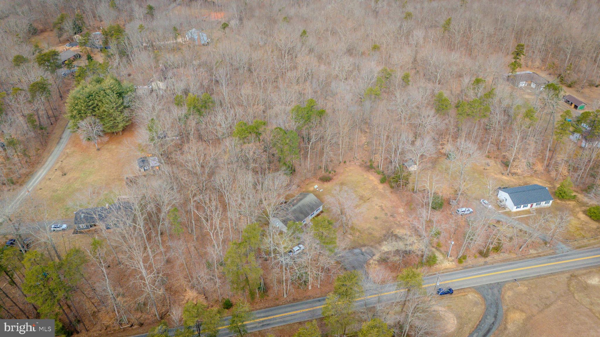 BELLE COIL ESTATES - Residential