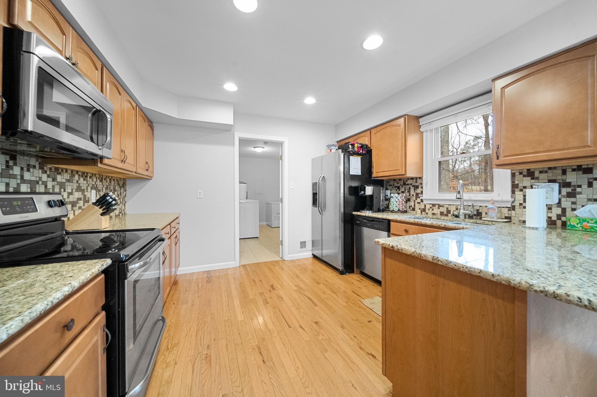 BELLE COIL ESTATES - Residential