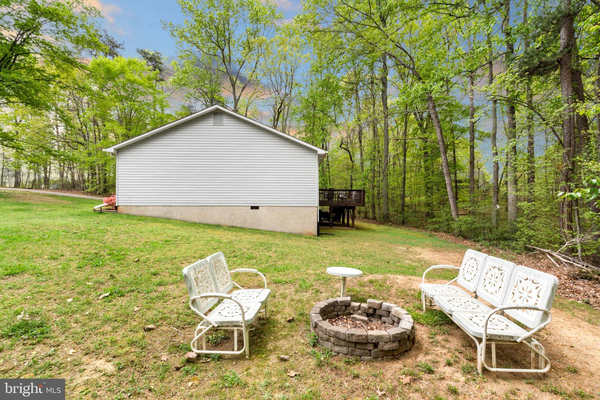 BELLE COIL ESTATES - Residential