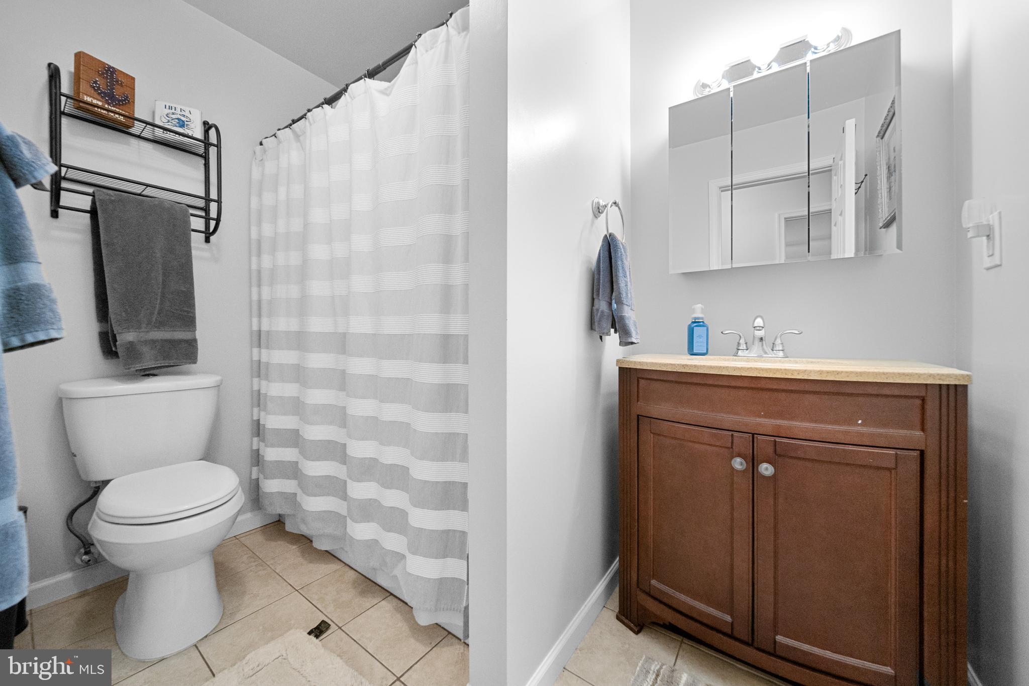 BELLE COIL ESTATES - Residential