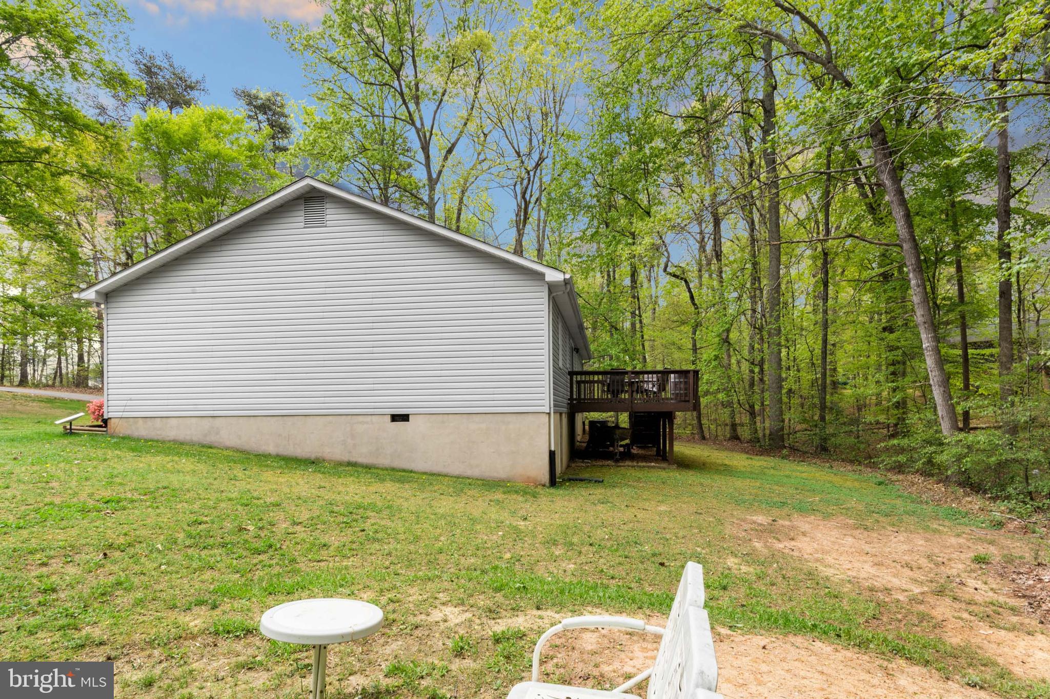 BELLE COIL ESTATES - Residential