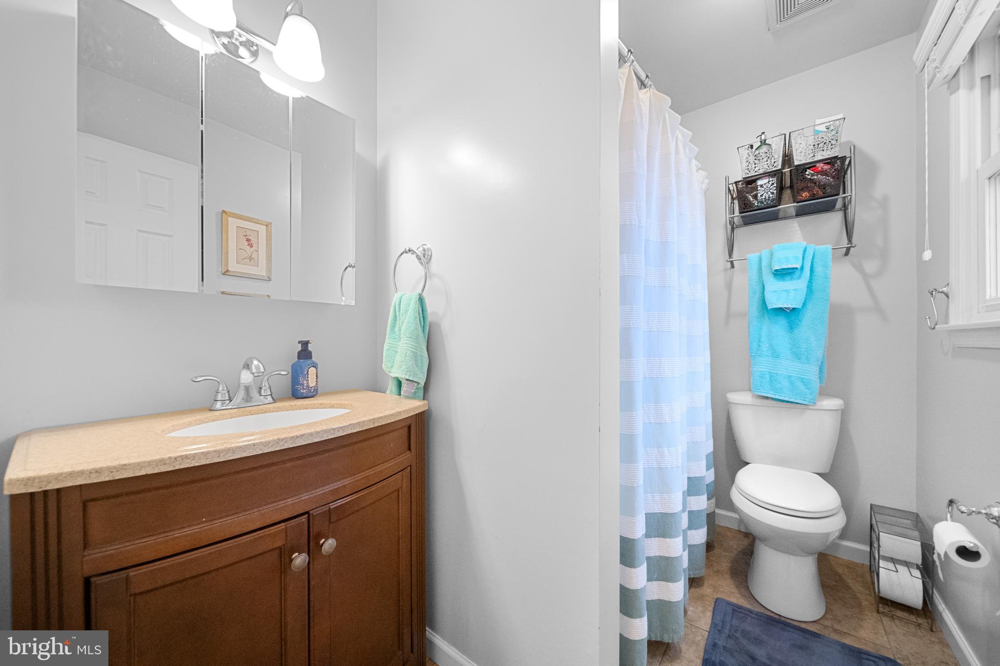 BELLE COIL ESTATES - Residential