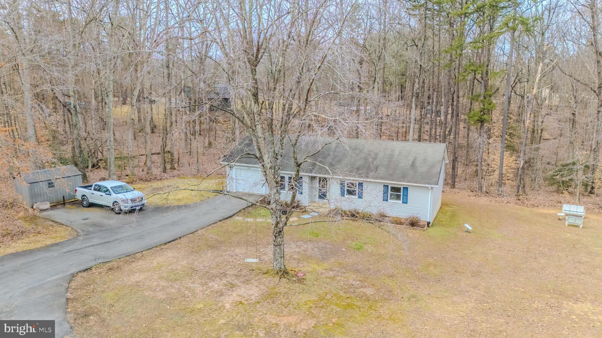 BELLE COIL ESTATES - Residential