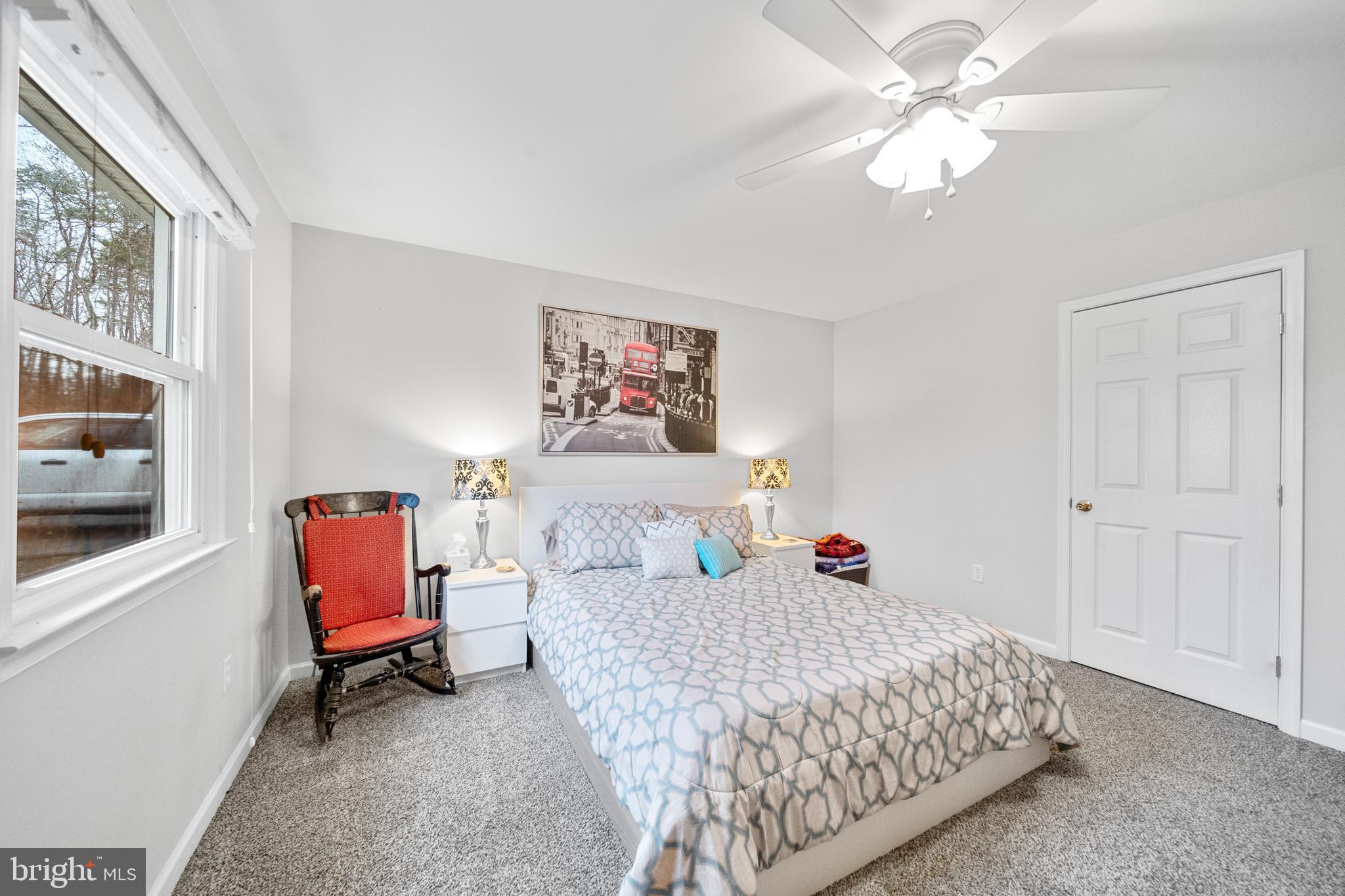 BELLE COIL ESTATES - Residential