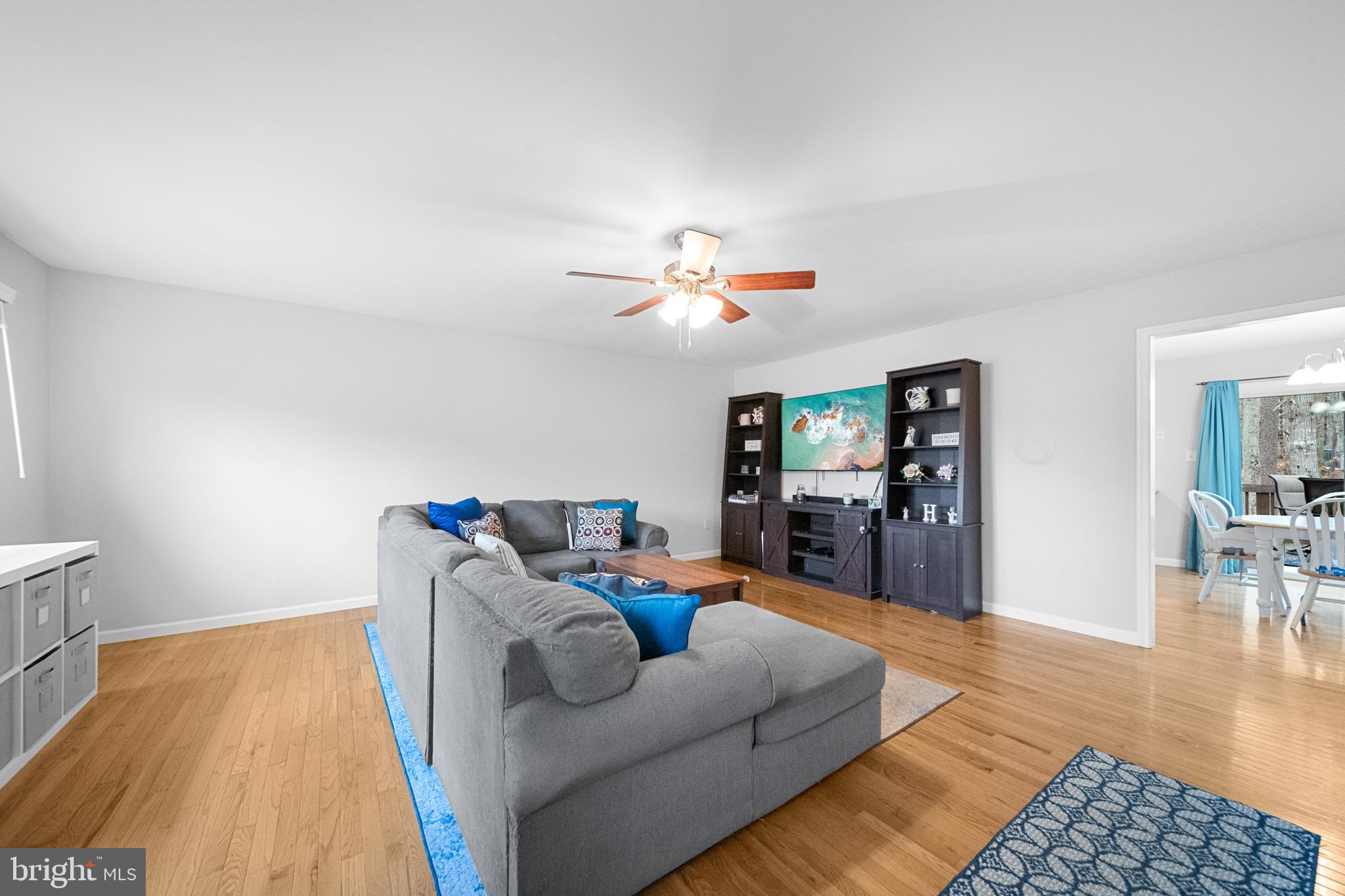 BELLE COIL ESTATES - Residential