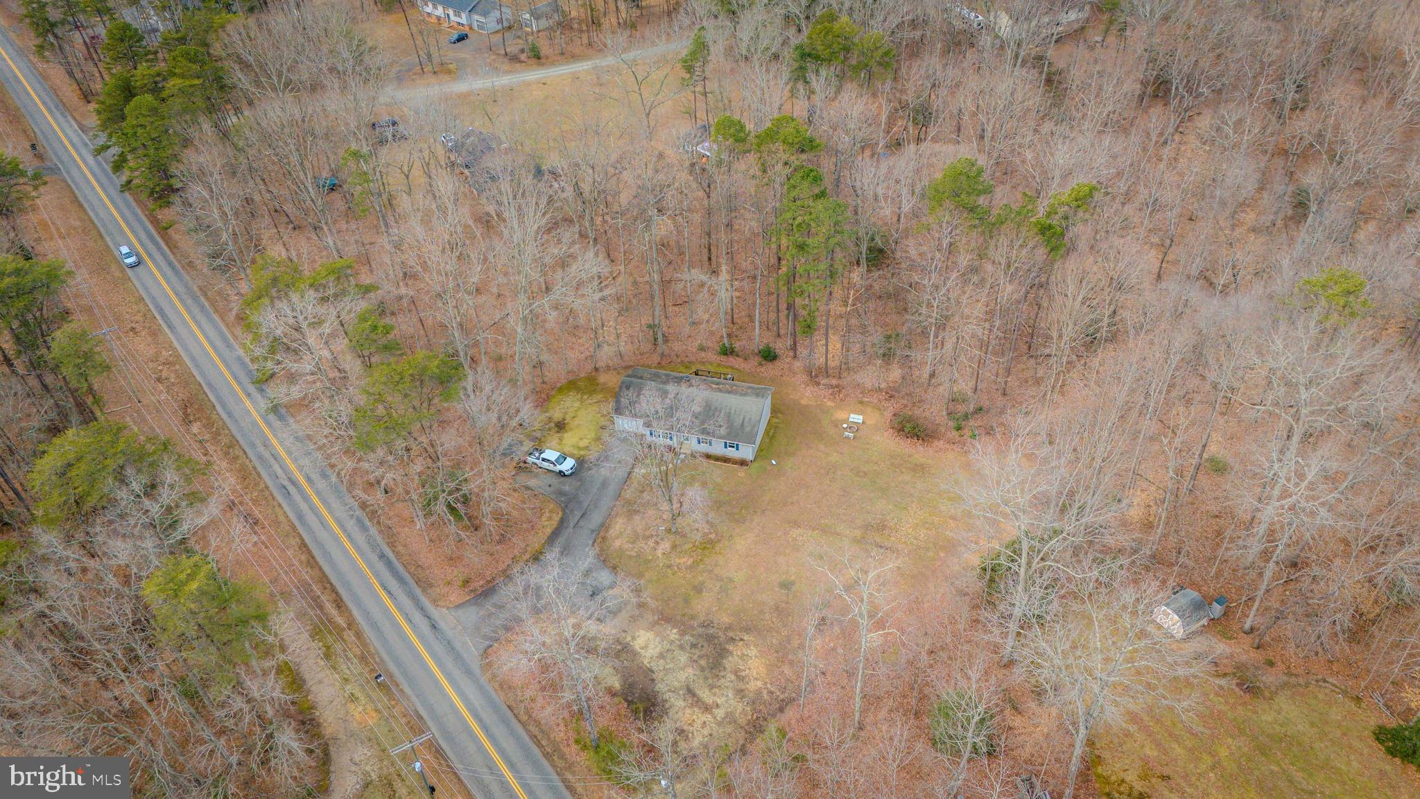 BELLE COIL ESTATES - Residential