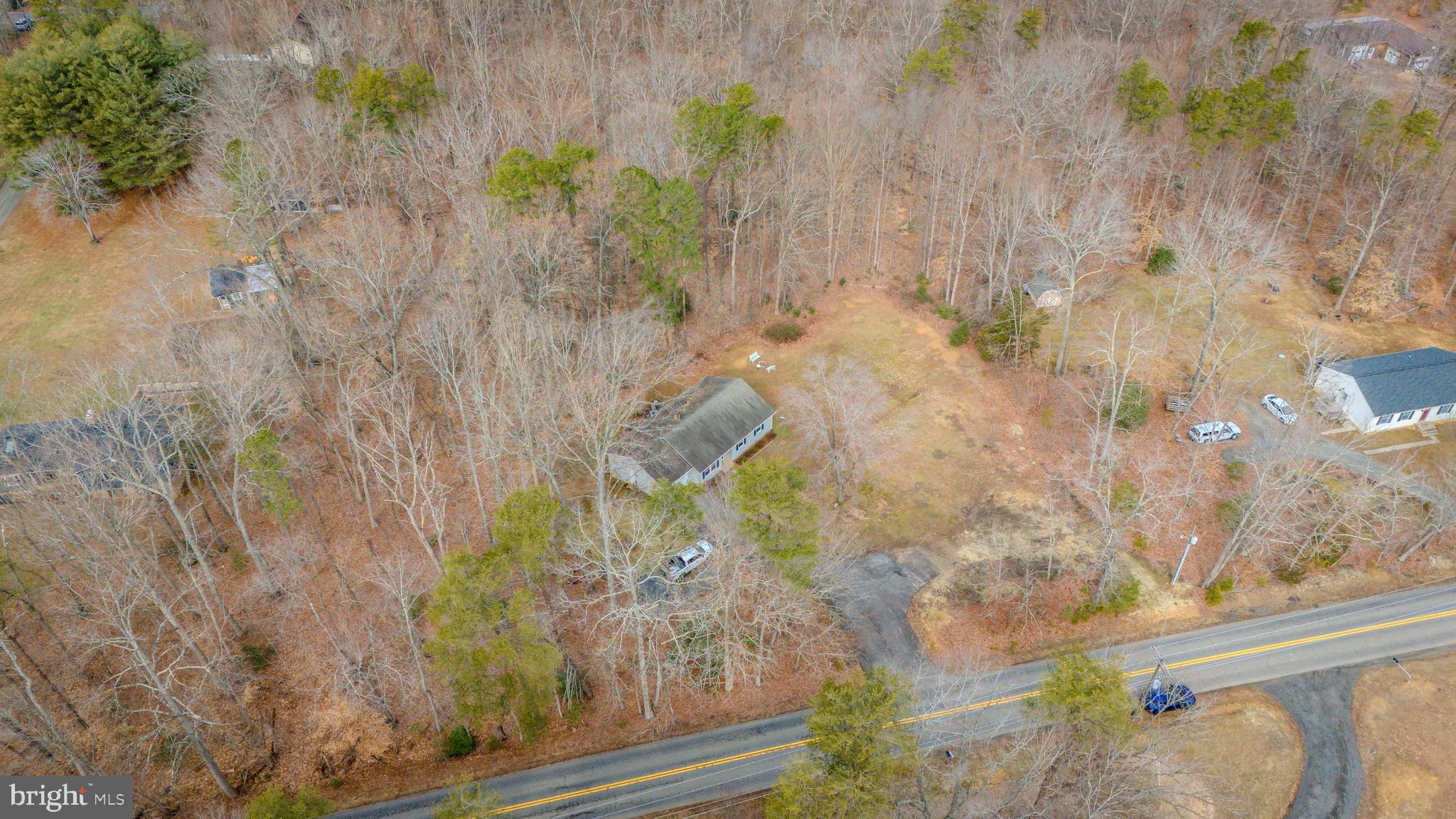 BELLE COIL ESTATES - Residential