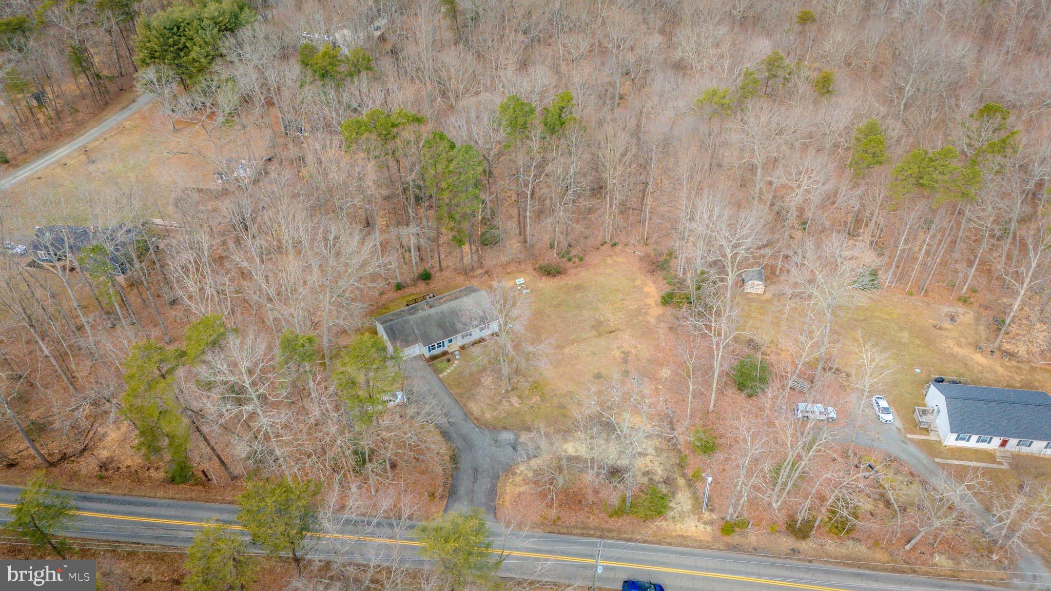 BELLE COIL ESTATES - Residential